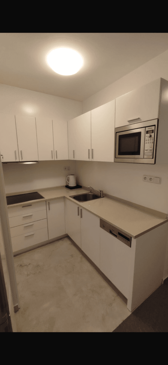 3 bedroom flat for sale, 102 m², Za Valem, Prague, Prague 3 bedroom flat for sale, 102 m², Za Valem, Prague, Prague