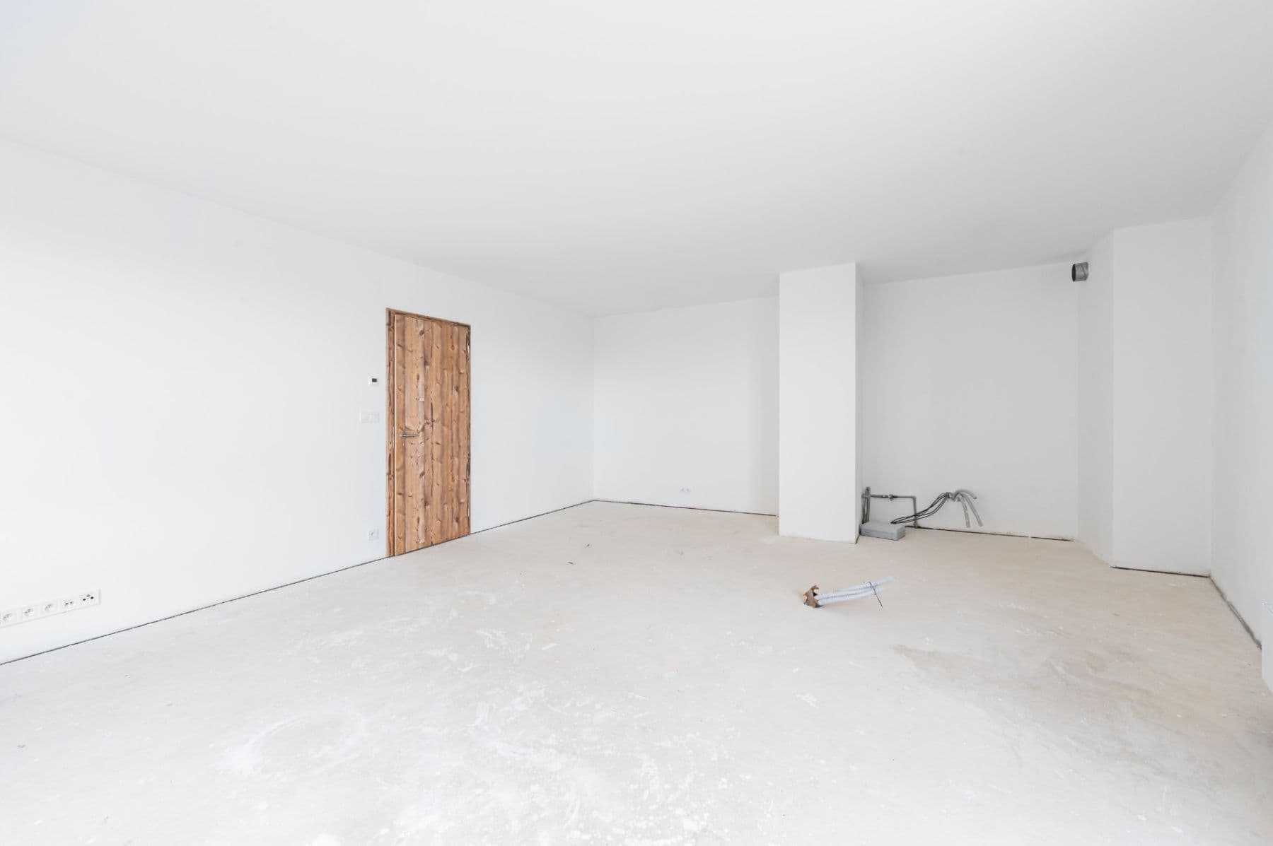 2 bedroom with open-plan kitchen flat for sale, 90 m², Milánská, Prague, Prague 2 bedroom with open-plan kitchen flat for sale, 90 m², Milánská, Prague, Prague