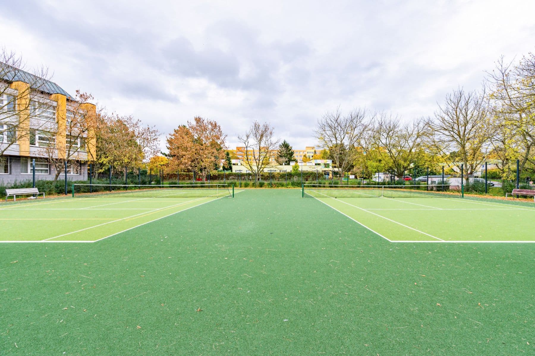 3 bedroom with open-plan kitchen flat for sale, 120 m², Milánská, Prague, Prague 3 bedroom with open-plan kitchen flat for sale, 120 m², Milánská, Prague, Prague