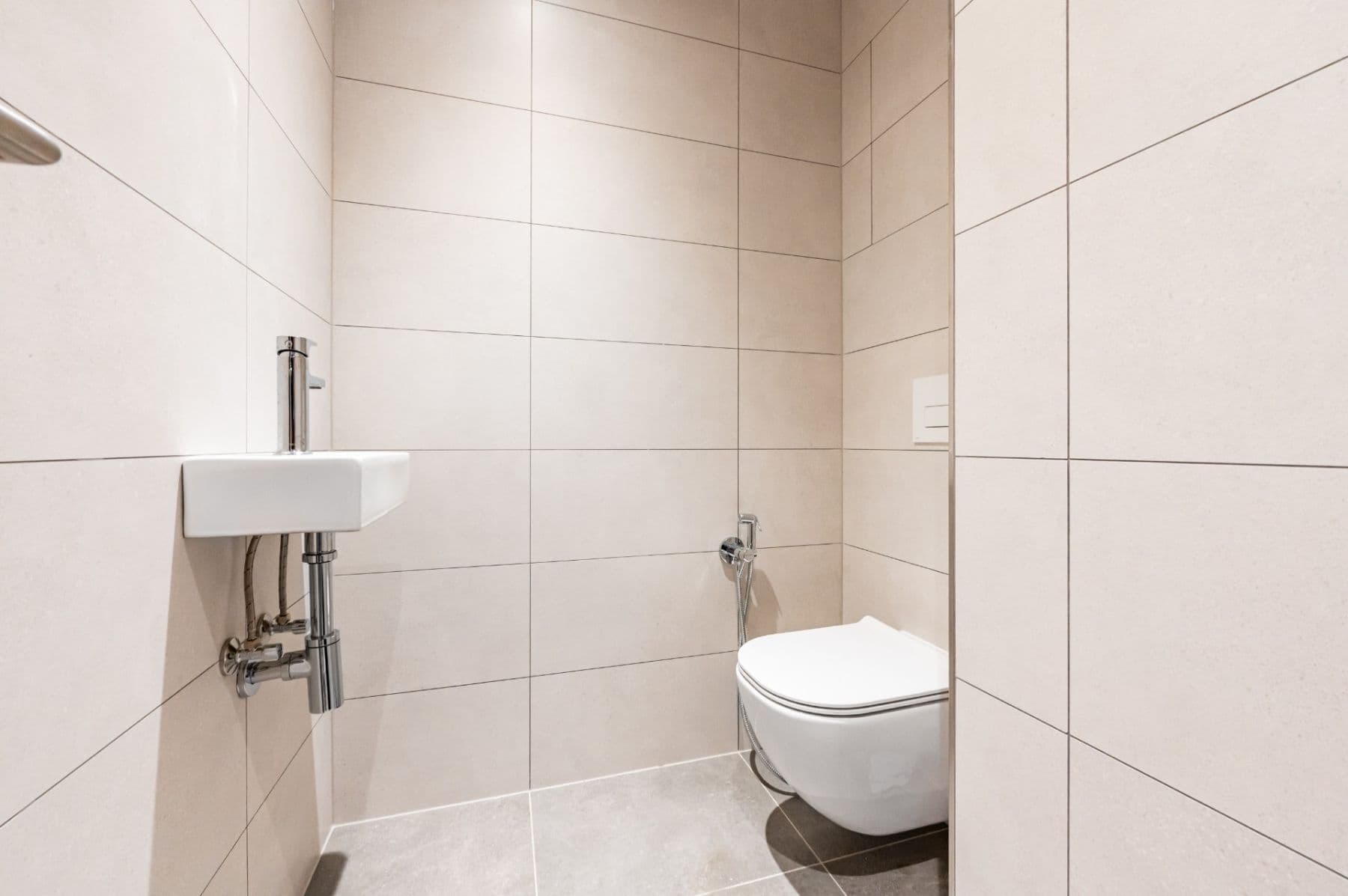 3 bedroom with open-plan kitchen flat for sale, 120 m², Milánská, Prague, Prague 3 bedroom with open-plan kitchen flat for sale, 120 m², Milánská, Prague, Prague