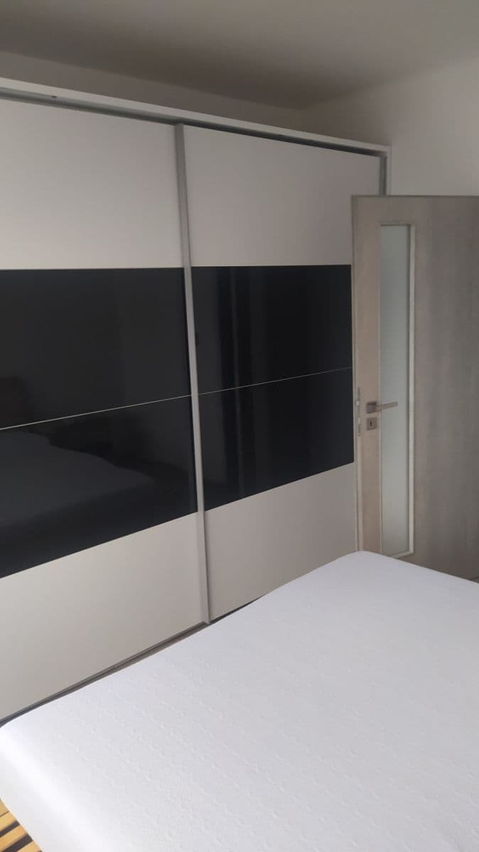 2 bedroom flat to rent, 57 m², Zachariášova, České Budějovice, Jihočeský Region 2 bedroom flat to rent, 57 m², Zachariášova, České Budějovice, Jihočeský Region