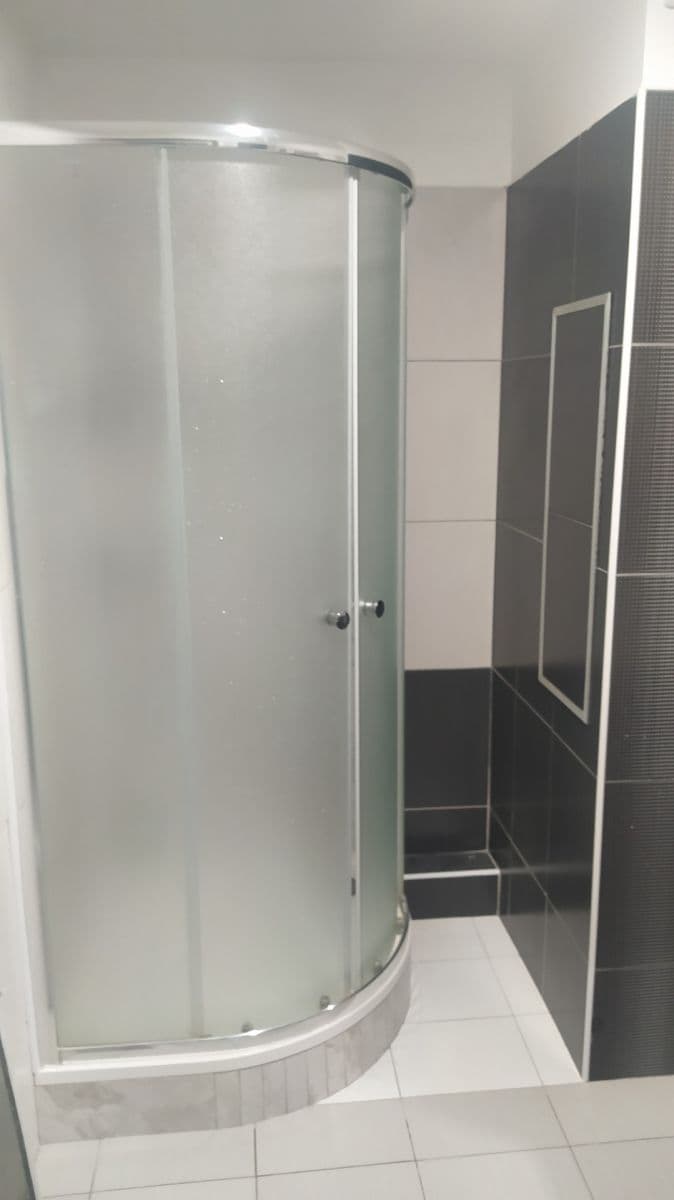 2 bedroom flat to rent, 57 m², Zachariášova, České Budějovice, Jihočeský Region 2 bedroom flat to rent, 57 m², Zachariášova, České Budějovice, Jihočeský Region