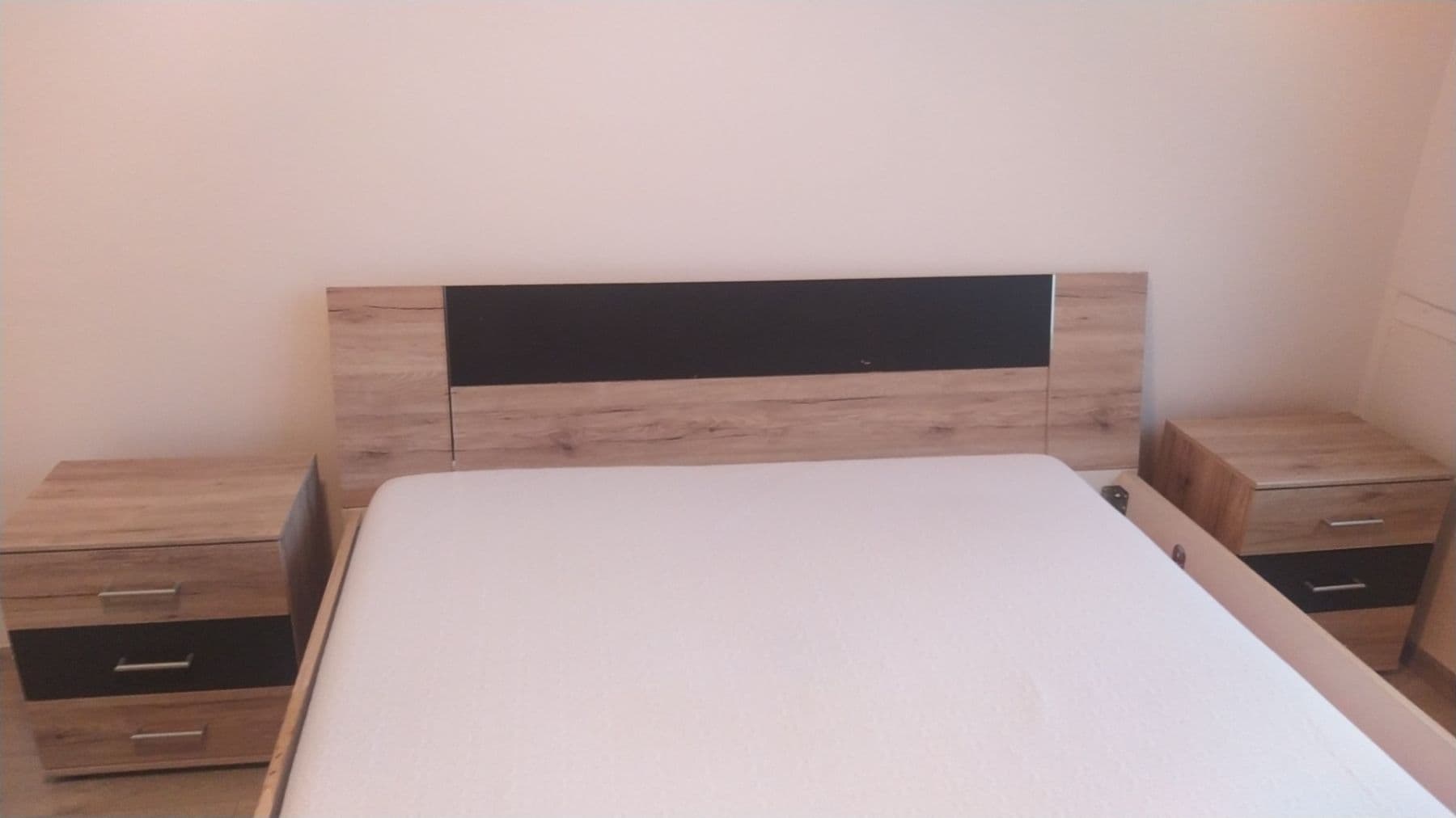 2 bedroom flat to rent, 57 m², Zachariášova, České Budějovice, Jihočeský Region 2 bedroom flat to rent, 57 m², Zachariášova, České Budějovice, Jihočeský Region