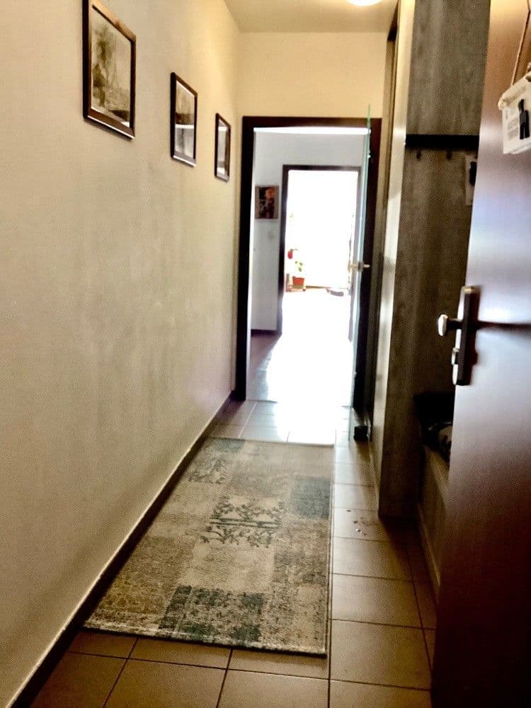 2 bedroom with open-plan kitchen flat for sale, 124 m², Tyršova, Benešov, Středočeský Region 2 bedroom with open-plan kitchen flat for sale, 124 m², Tyršova, Benešov, Středočeský Region