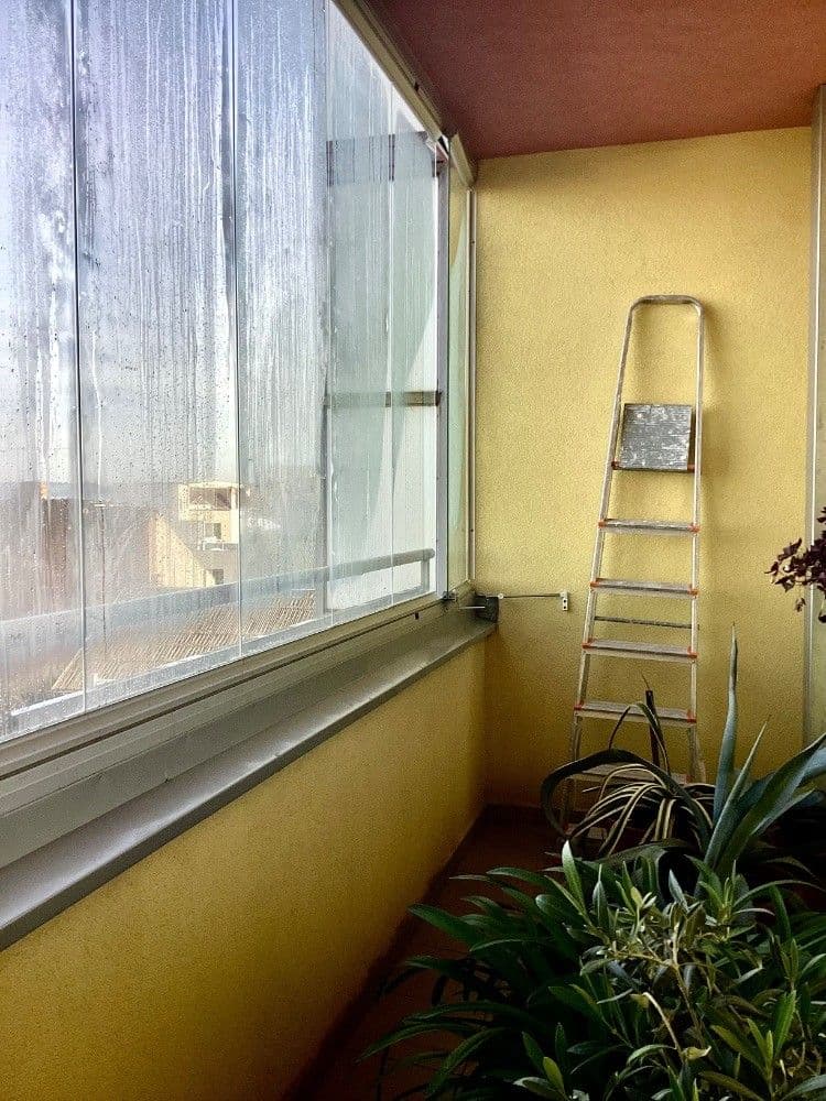 2 bedroom with open-plan kitchen flat for sale, 124 m², Tyršova, Benešov, Středočeský Region 2 bedroom with open-plan kitchen flat for sale, 124 m², Tyršova, Benešov, Středočeský Region