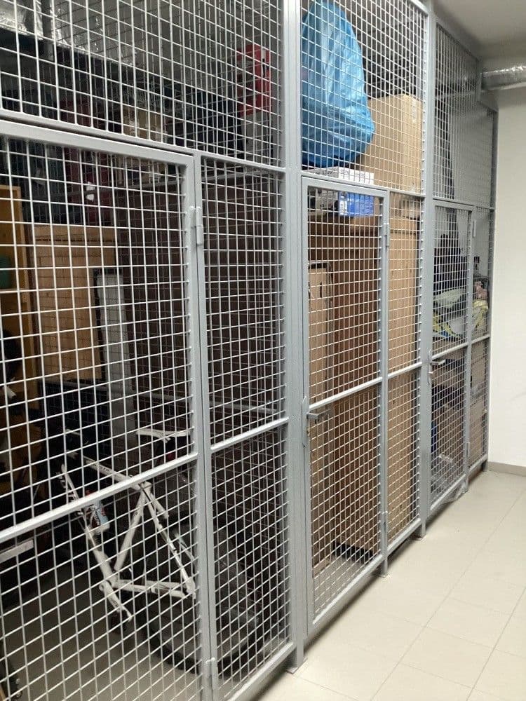 2 bedroom with open-plan kitchen flat for sale, 124 m², Tyršova, Benešov, Středočeský Region 2 bedroom with open-plan kitchen flat for sale, 124 m², Tyršova, Benešov, Středočeský Region