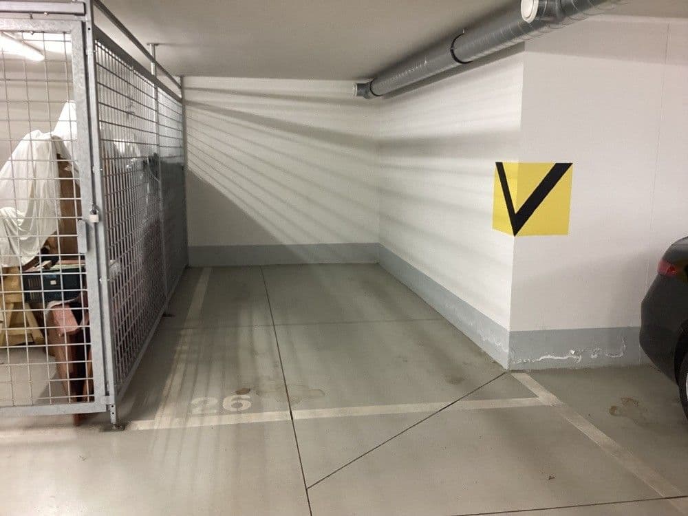 2 bedroom with open-plan kitchen flat for sale, 124 m², Tyršova, Benešov, Středočeský Region 2 bedroom with open-plan kitchen flat for sale, 124 m², Tyršova, Benešov, Středočeský Region