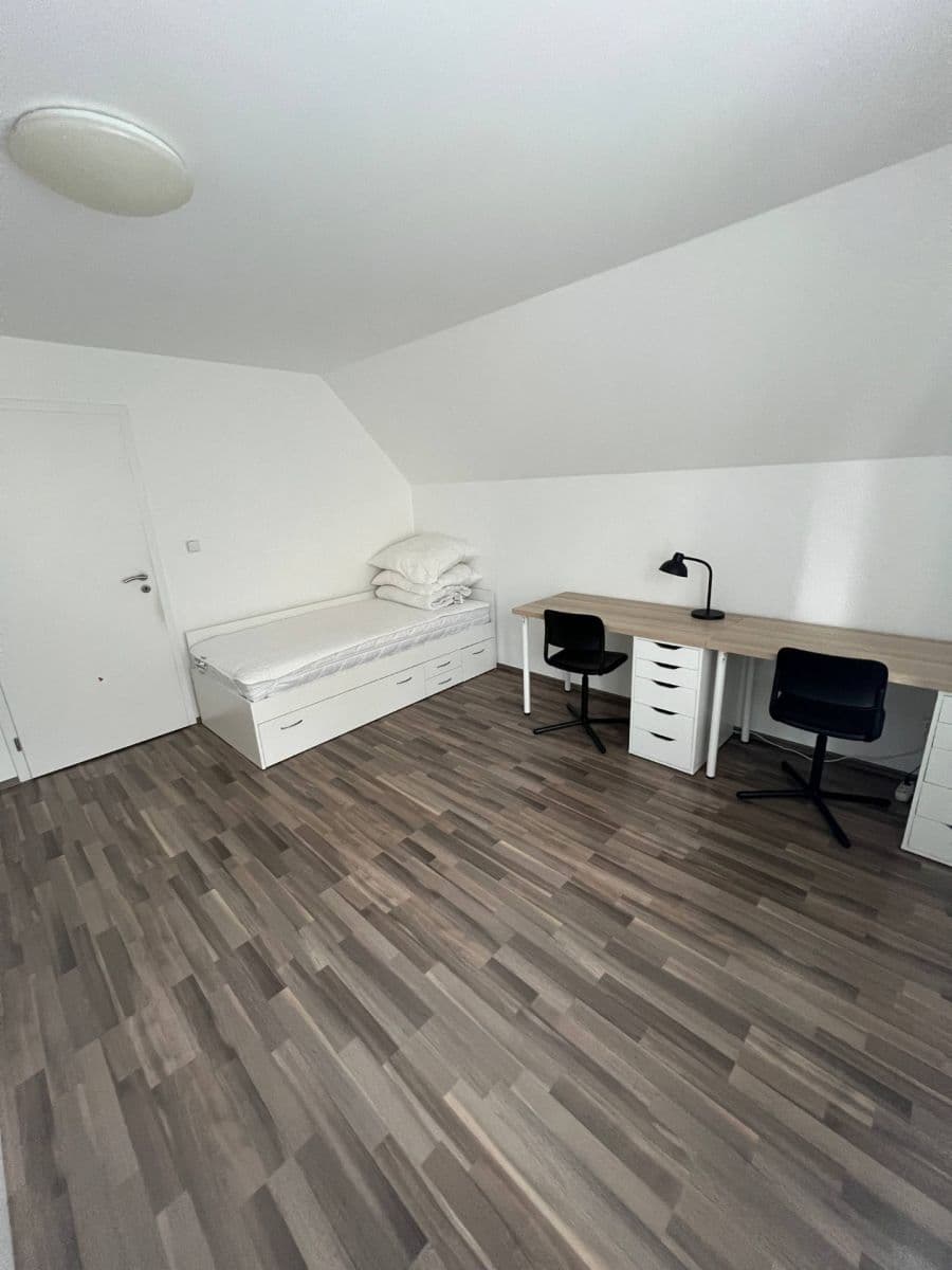 2 bedroom flat to rent, 65 m², Čertouská, Prague, Prague 2 bedroom flat to rent, 65 m², Čertouská, Prague, Prague