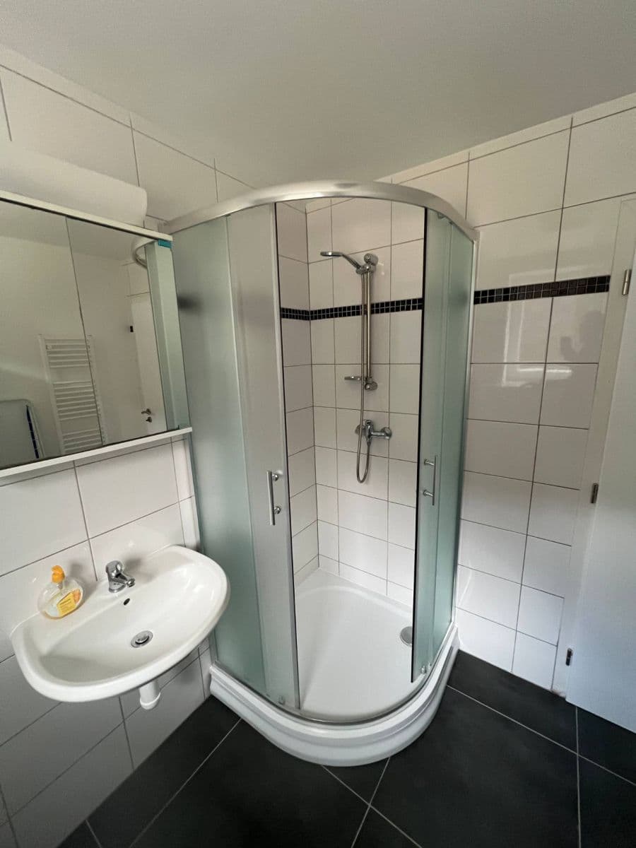 2 bedroom flat to rent, 65 m², Čertouská, Prague, Prague 2 bedroom flat to rent, 65 m², Čertouská, Prague, Prague