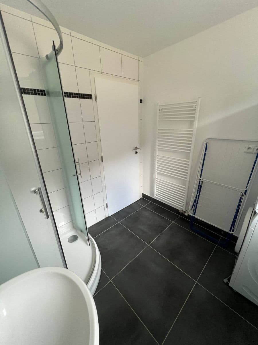 2 bedroom flat to rent, 65 m², Čertouská, Prague, Prague 2 bedroom flat to rent, 65 m², Čertouská, Prague, Prague