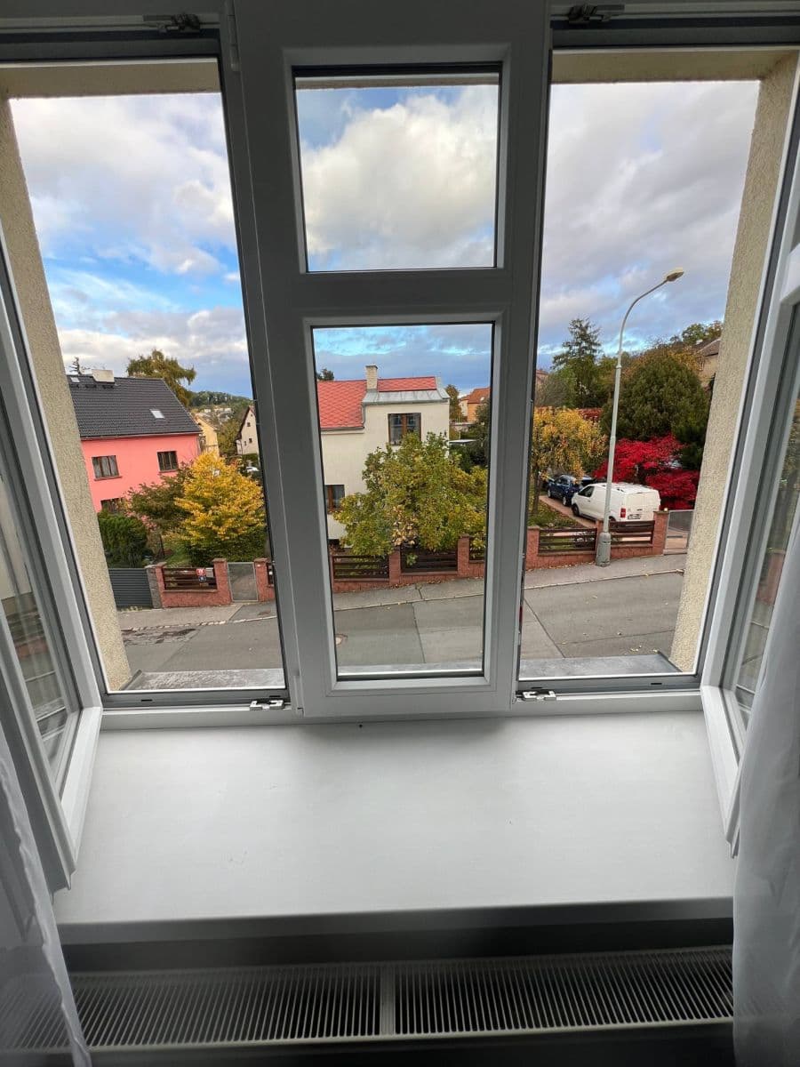 2 bedroom flat to rent, 65 m², Čertouská, Prague, Prague 2 bedroom flat to rent, 65 m², Čertouská, Prague, Prague