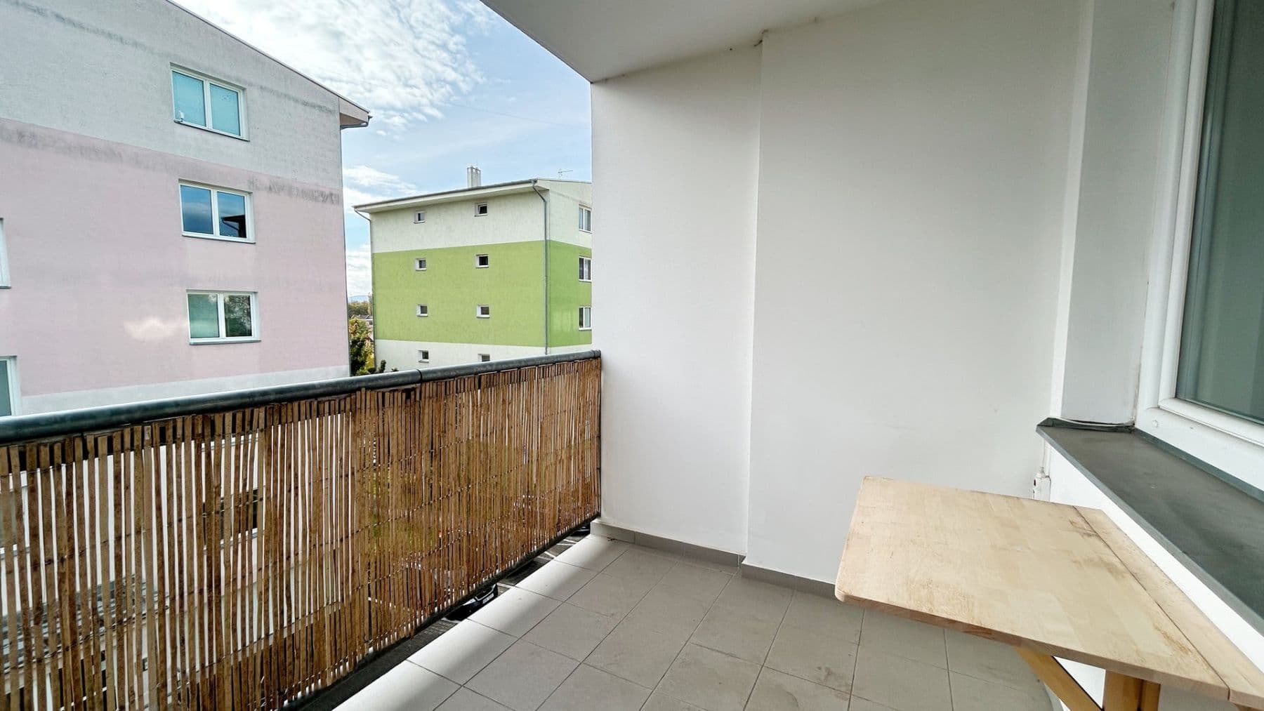 1 bedroom with open-plan kitchen flat to rent, 44 m², Třídvorská, Kolín, Středočeský Region 1 bedroom with open-plan kitchen flat to rent, 44 m², Třídvorská, Kolín, Středočeský Region