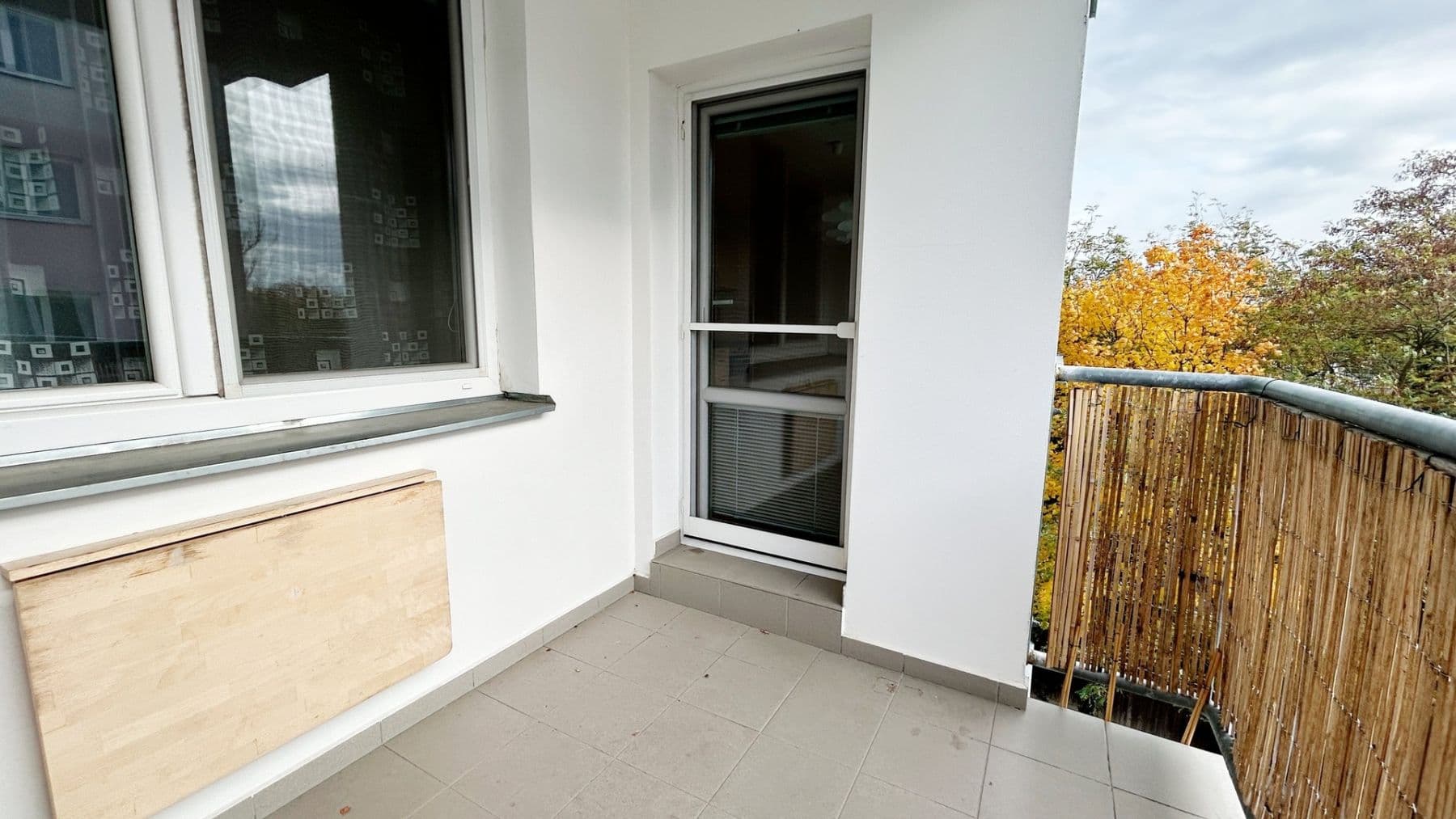 1 bedroom with open-plan kitchen flat to rent, 44 m², Třídvorská, Kolín, Středočeský Region 1 bedroom with open-plan kitchen flat to rent, 44 m², Třídvorská, Kolín, Středočeský Region