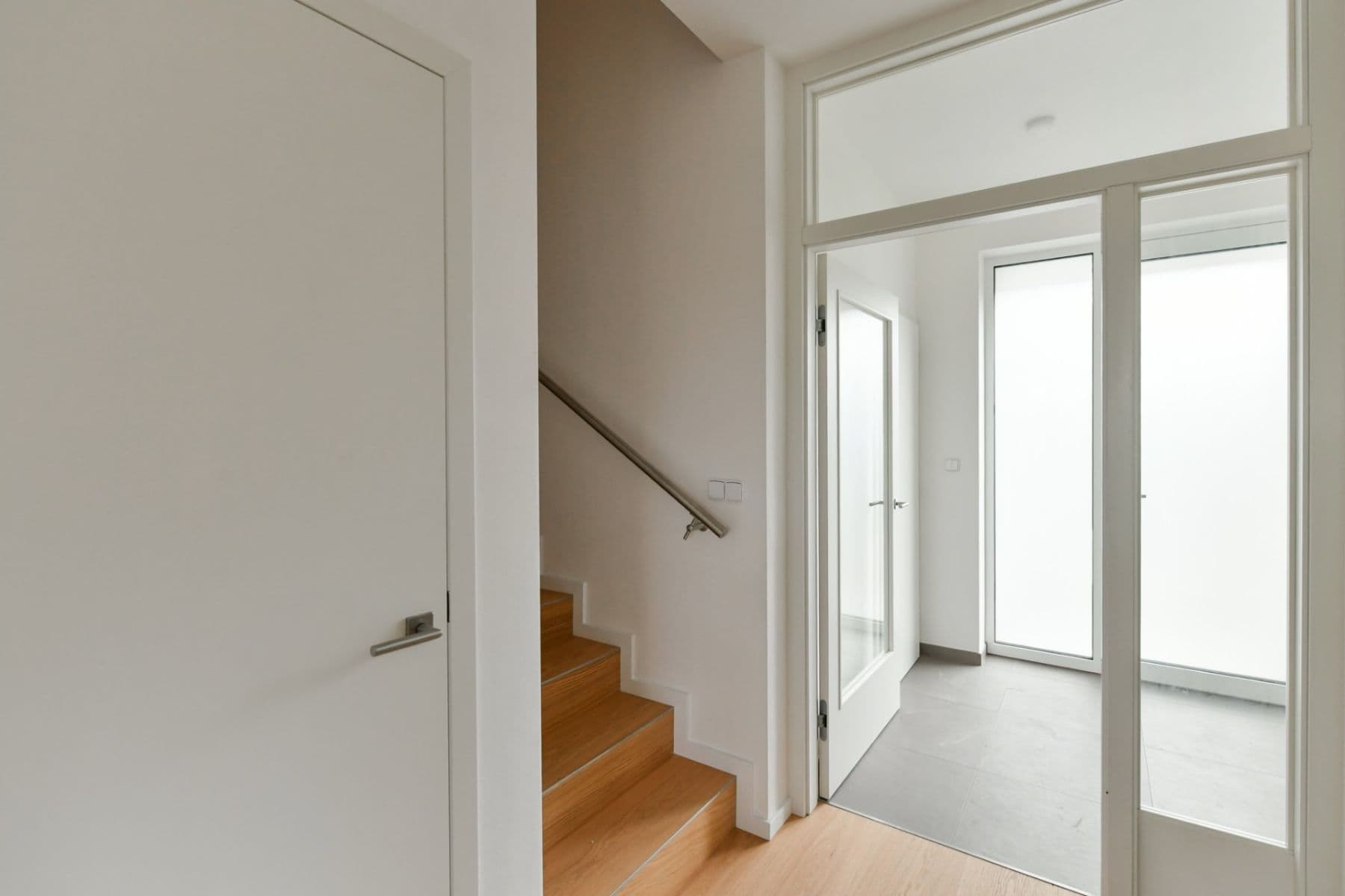 house for sale, 214 m², Jezdecká, Tursko, Středočeský Region house for sale, 214 m², Jezdecká, Tursko, Středočeský Region