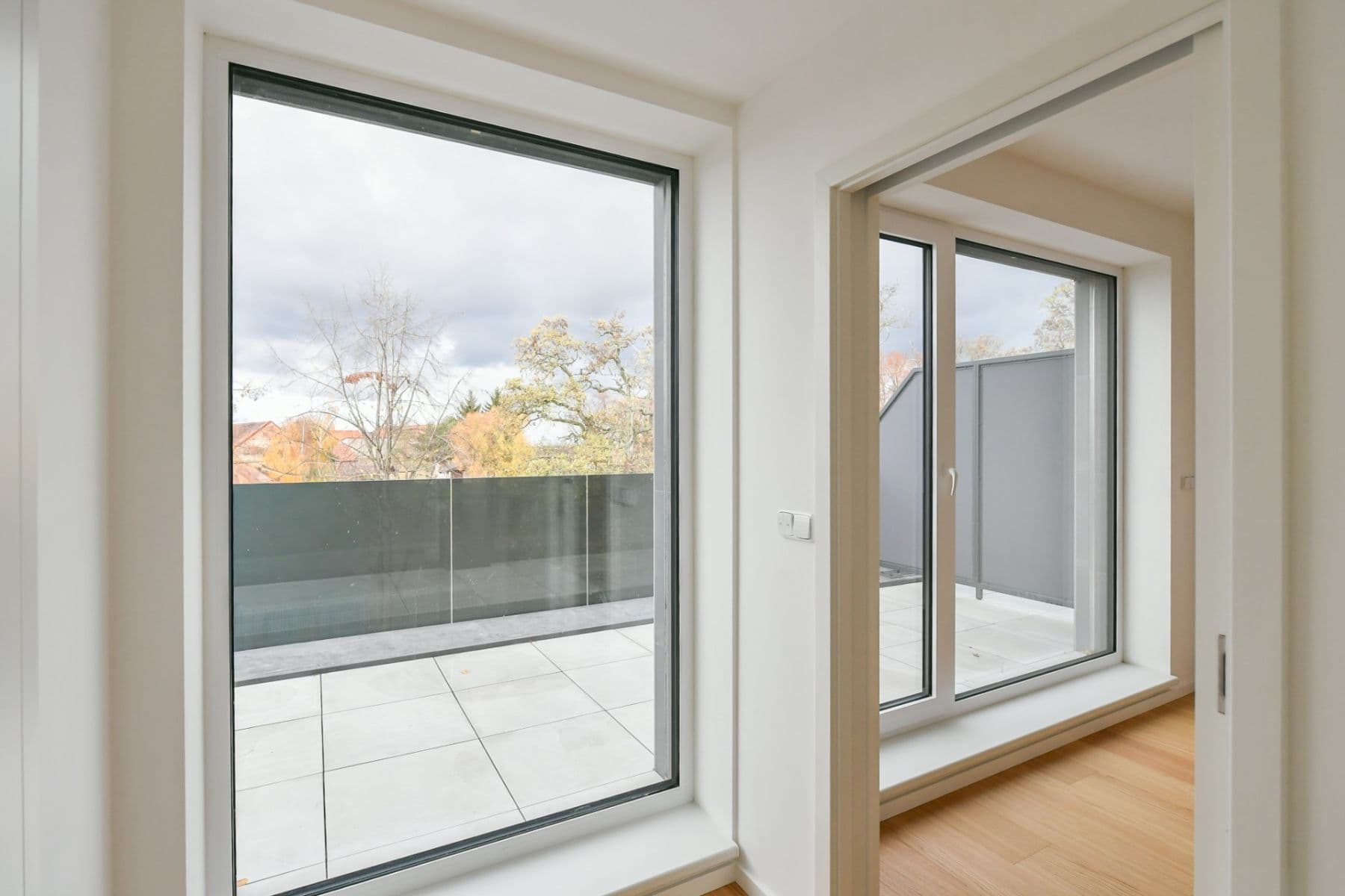 house for sale, 214 m², Jezdecká, Tursko, Středočeský Region house for sale, 214 m², Jezdecká, Tursko, Středočeský Region