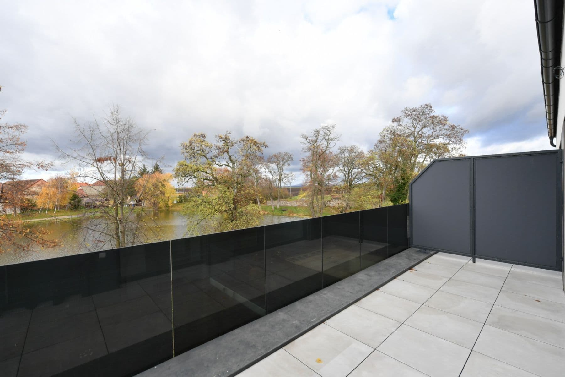 house for sale, 214 m², Jezdecká, Tursko, Středočeský Region house for sale, 214 m², Jezdecká, Tursko, Středočeský Region