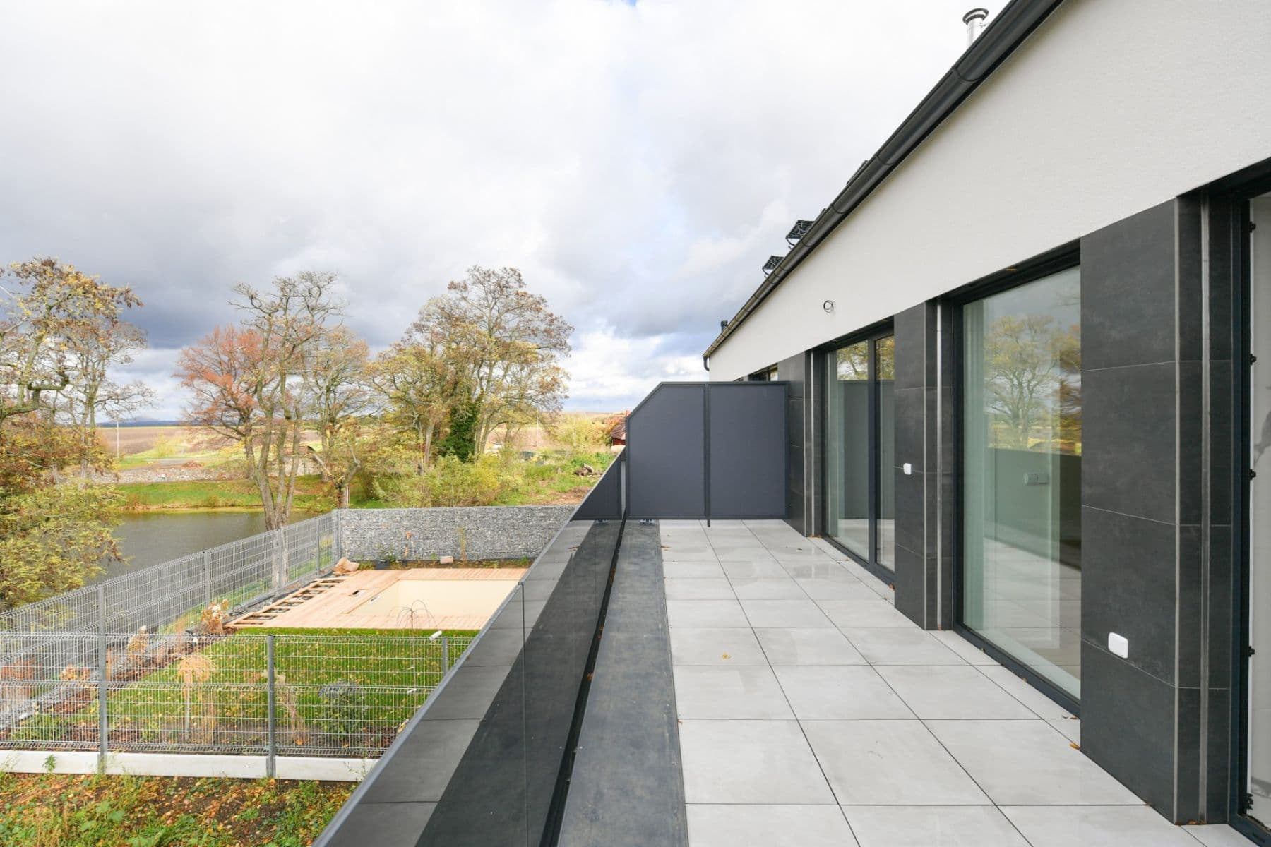 house for sale, 214 m², Jezdecká, Tursko, Středočeský Region house for sale, 214 m², Jezdecká, Tursko, Středočeský Region