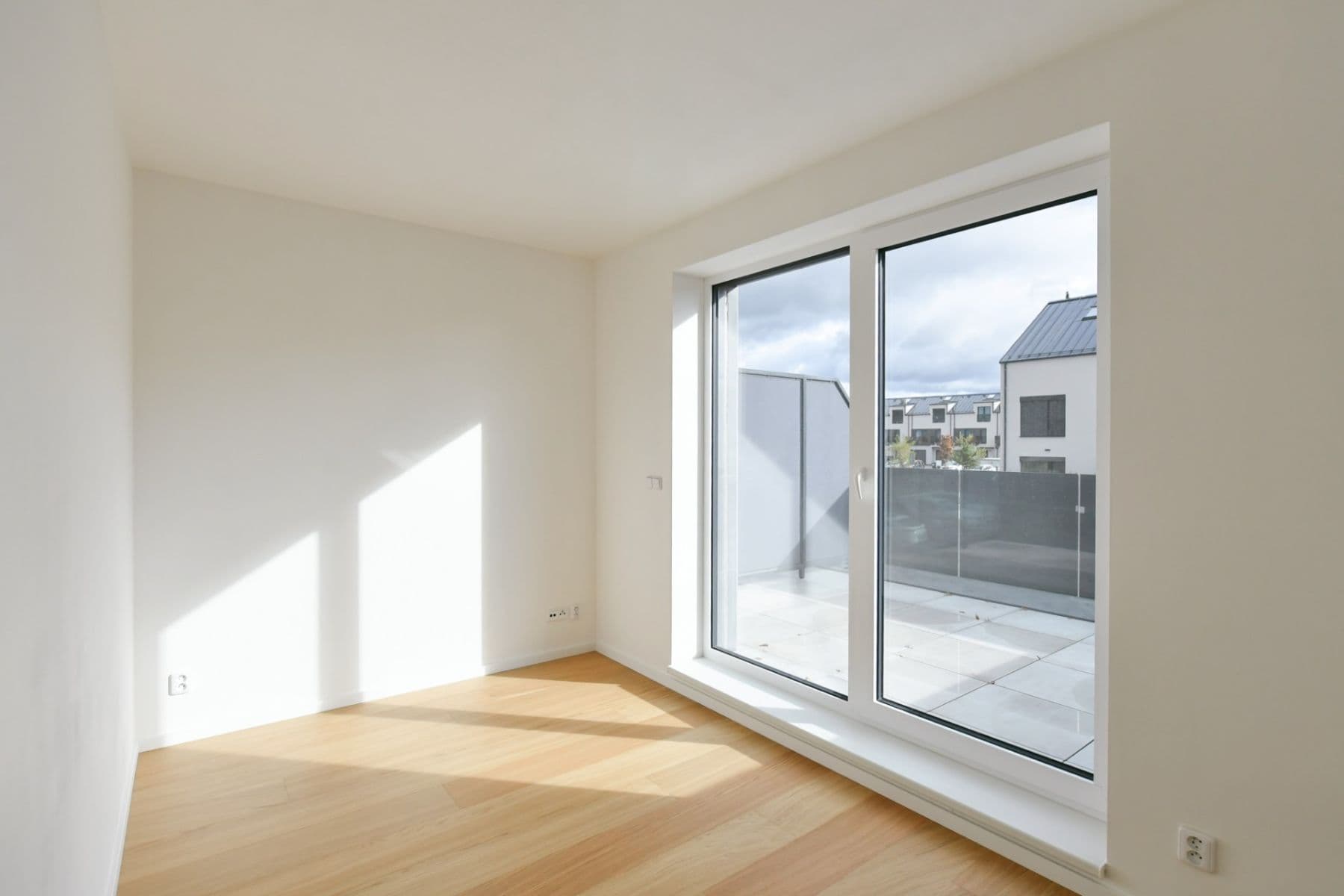 house for sale, 214 m², Jezdecká, Tursko, Středočeský Region house for sale, 214 m², Jezdecká, Tursko, Středočeský Region