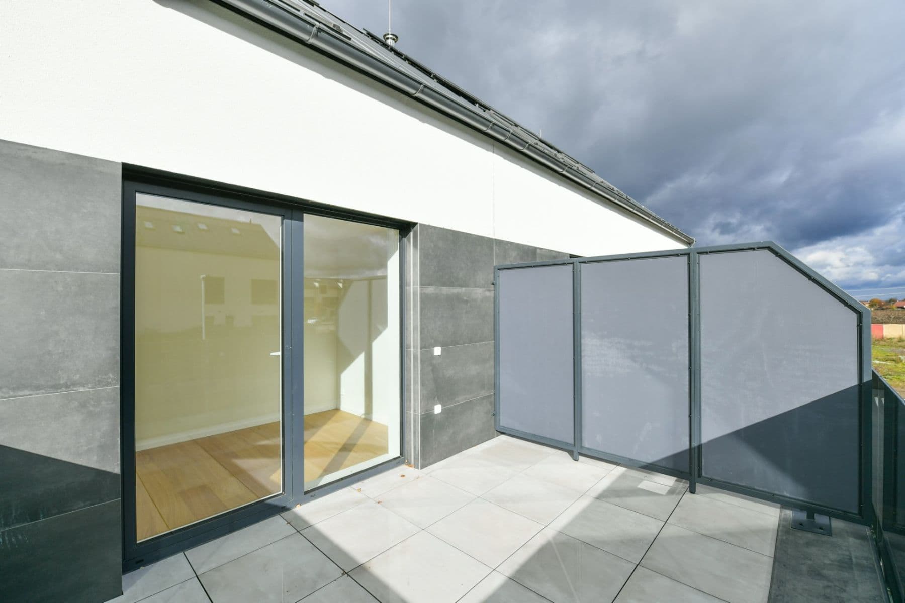 house for sale, 214 m², Jezdecká, Tursko, Středočeský Region house for sale, 214 m², Jezdecká, Tursko, Středočeský Region