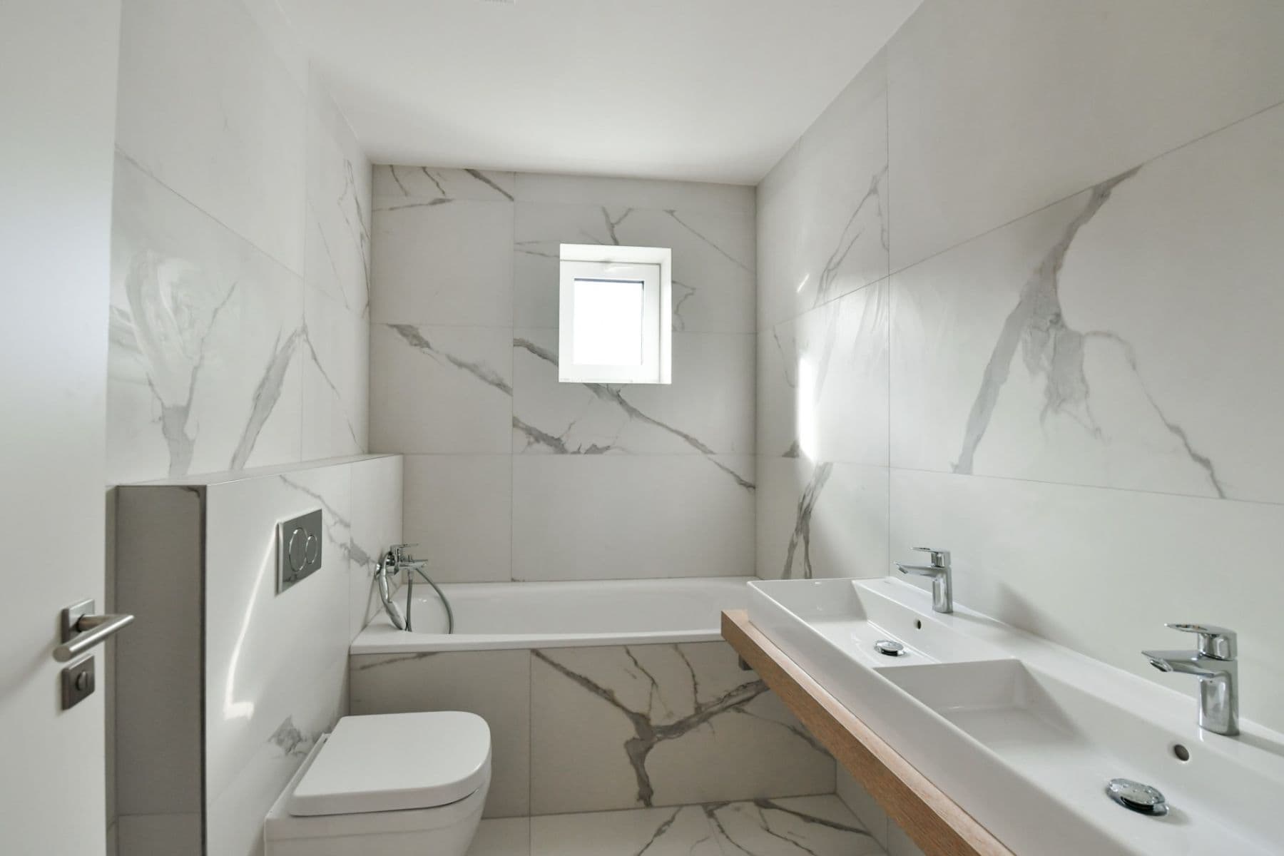 house for sale, 214 m², Jezdecká, Tursko, Středočeský Region house for sale, 214 m², Jezdecká, Tursko, Středočeský Region