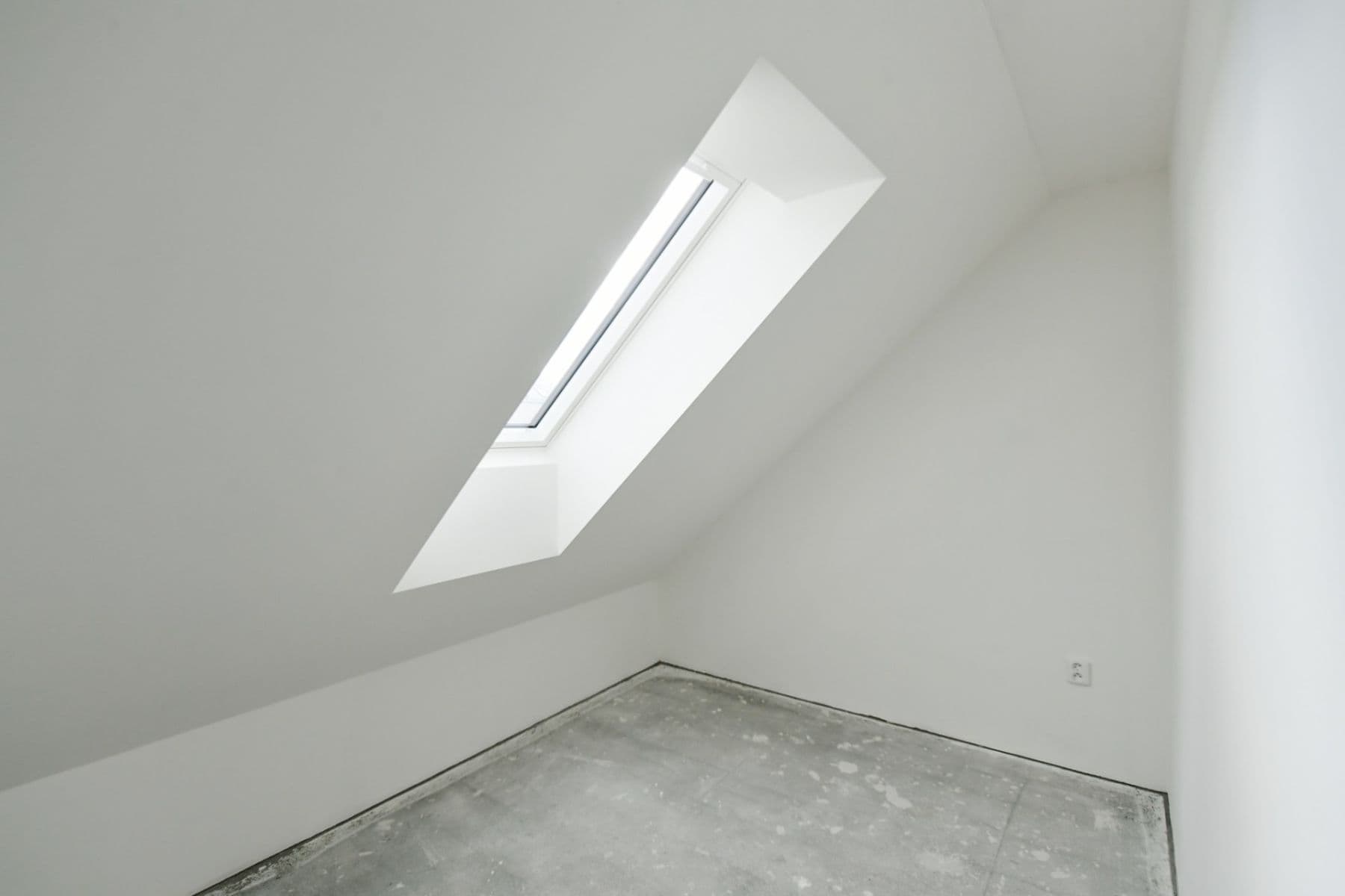 house for sale, 214 m², Jezdecká, Tursko, Středočeský Region house for sale, 214 m², Jezdecká, Tursko, Středočeský Region