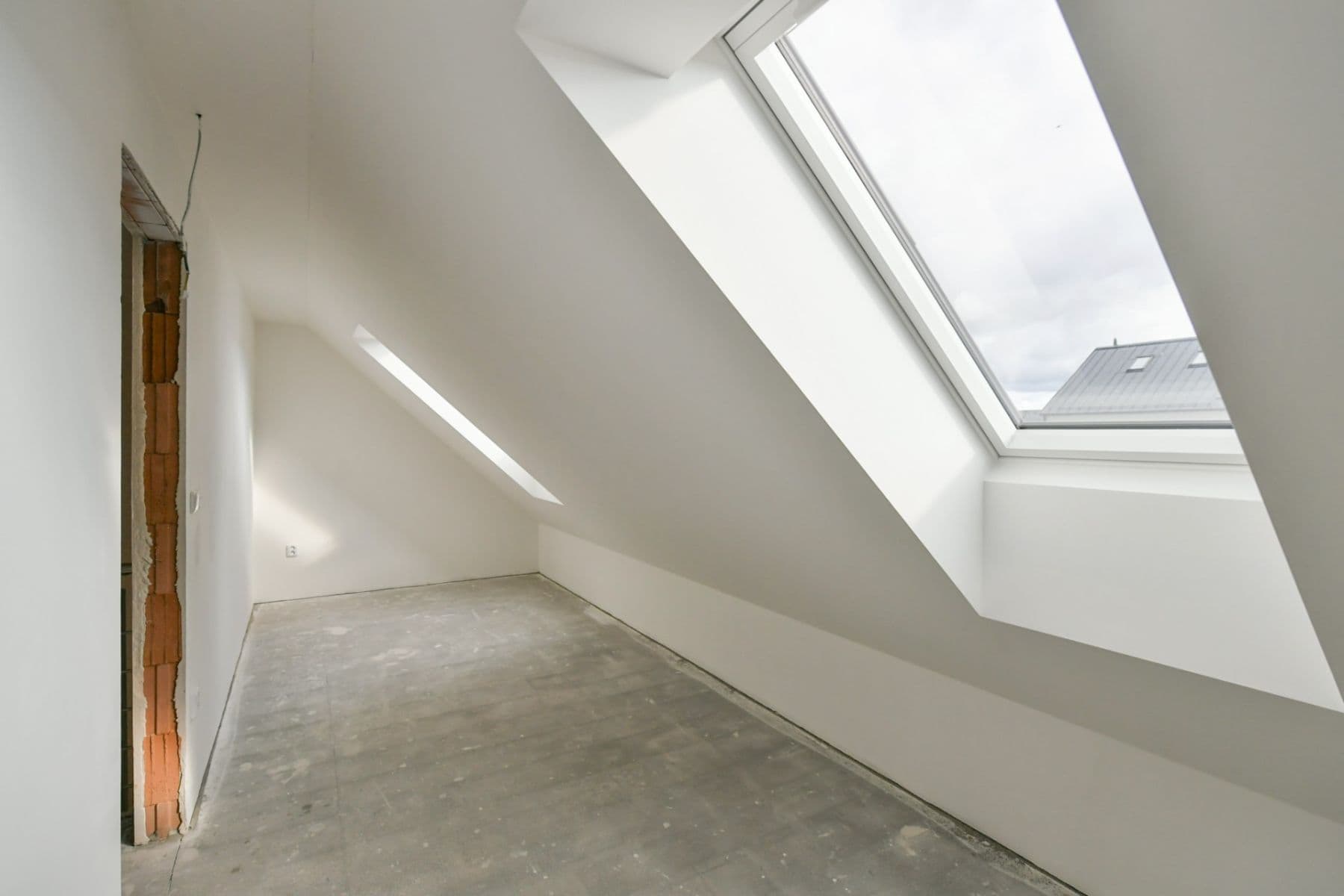 house for sale, 214 m², Jezdecká, Tursko, Středočeský Region house for sale, 214 m², Jezdecká, Tursko, Středočeský Region