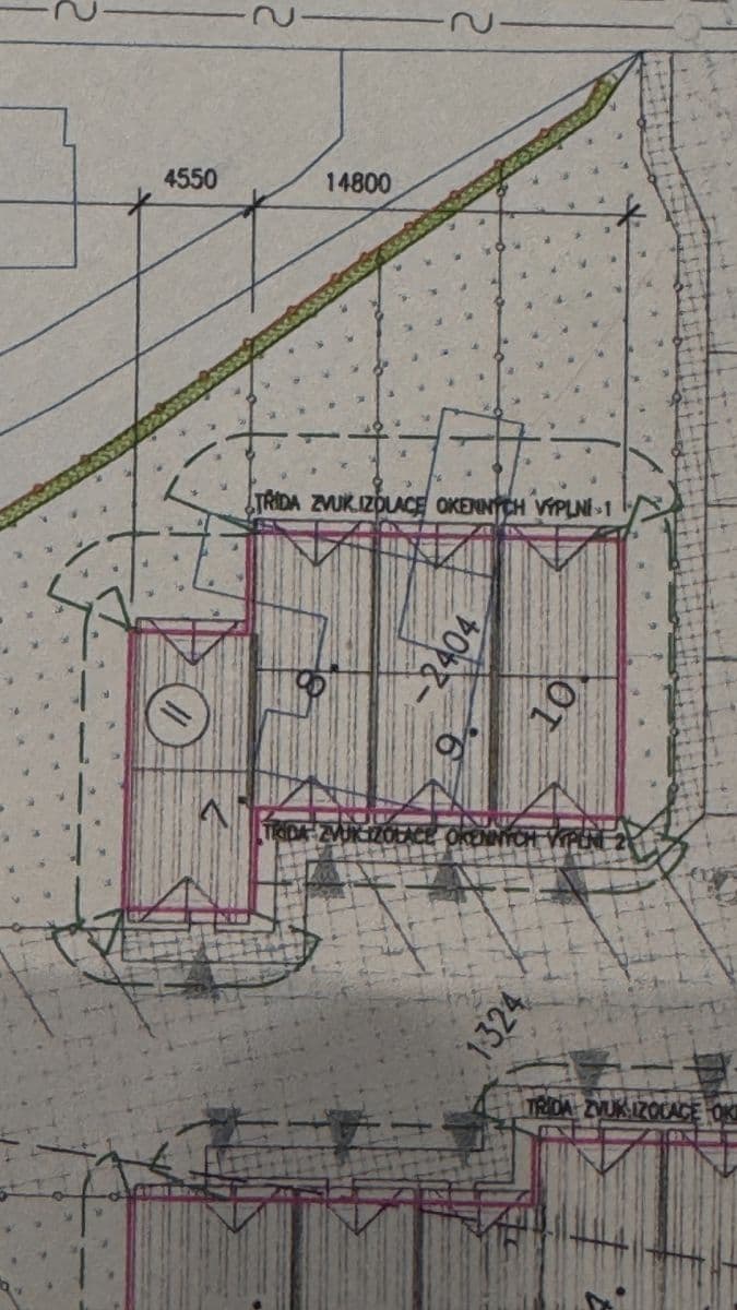 house for sale, 47 m², Pod Táborskou, Říčany, Středočeský Region house for sale, 47 m², Pod Táborskou, Říčany, Středočeský Region