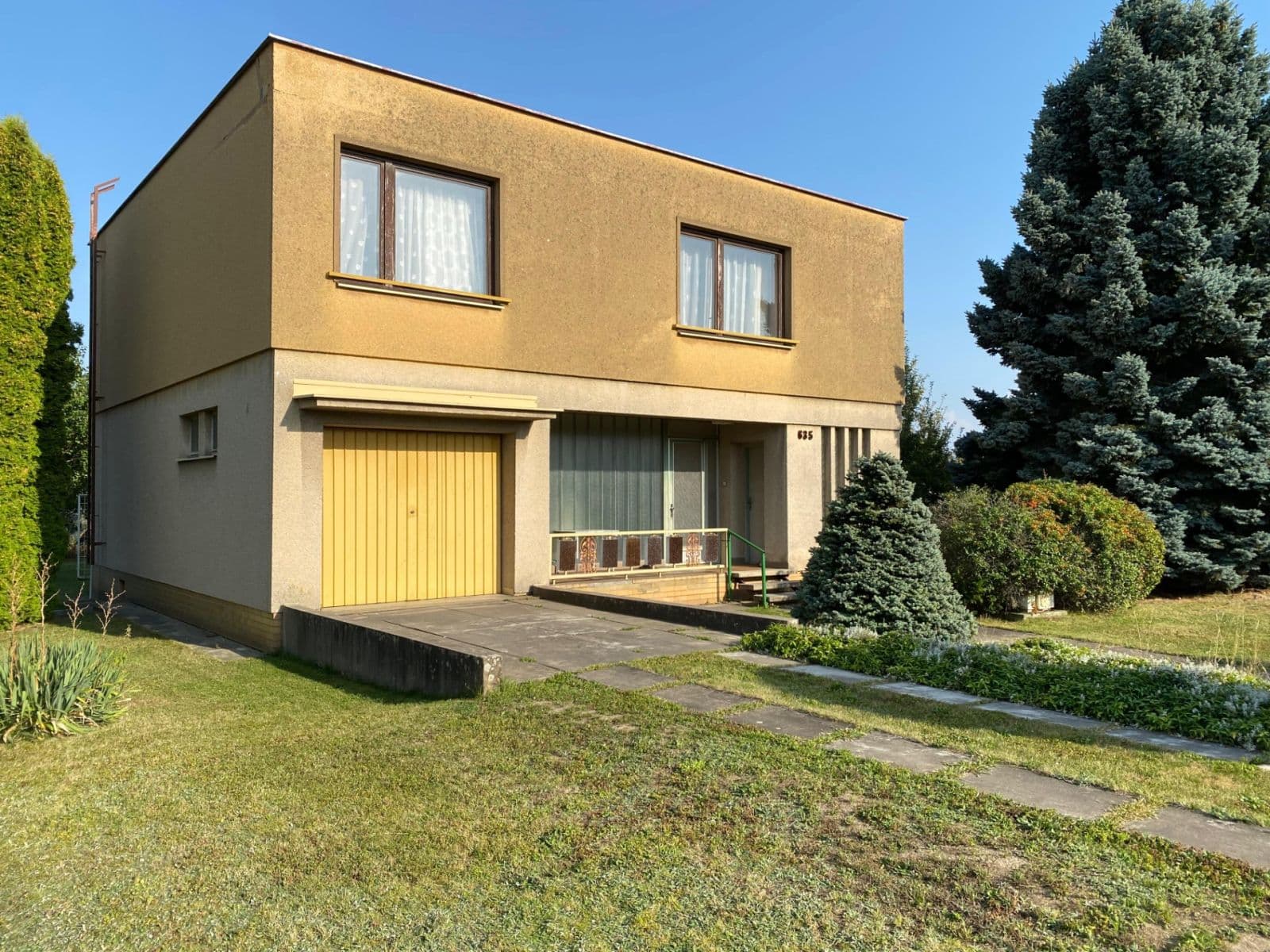 house for sale, 180 m², Mikulovická, Pardubice, Pardubický Region house for sale, 180 m², Mikulovická, Pardubice, Pardubický Region