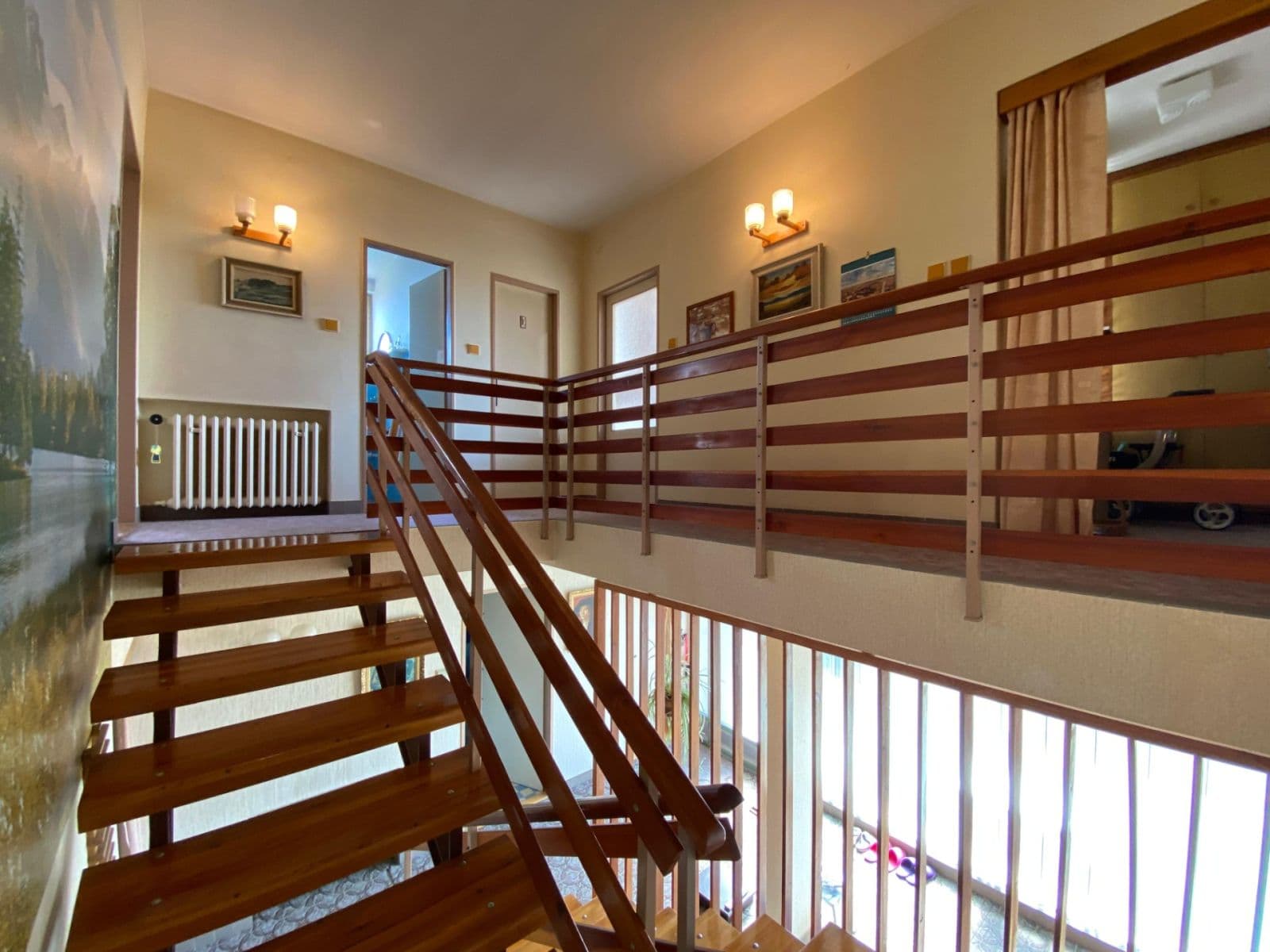 house for sale, 180 m², Mikulovická, Pardubice, Pardubický Region house for sale, 180 m², Mikulovická, Pardubice, Pardubický Region