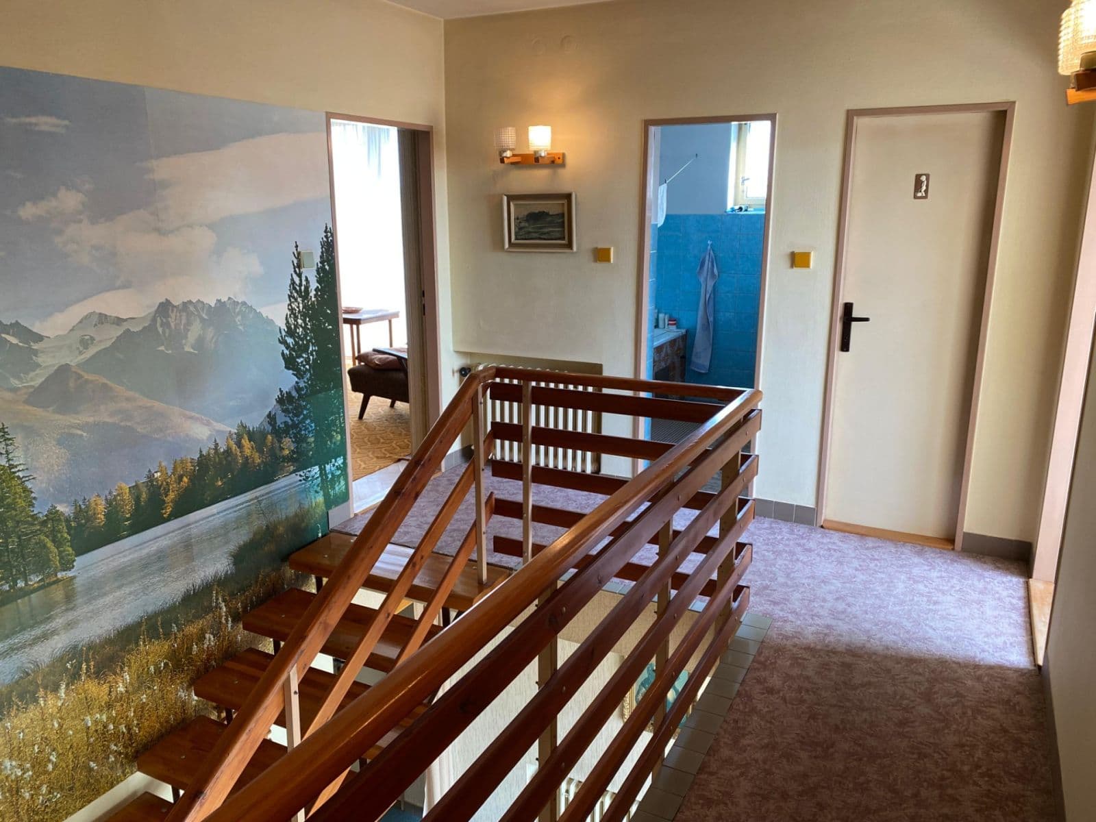 house for sale, 180 m², Mikulovická, Pardubice, Pardubický Region house for sale, 180 m², Mikulovická, Pardubice, Pardubický Region