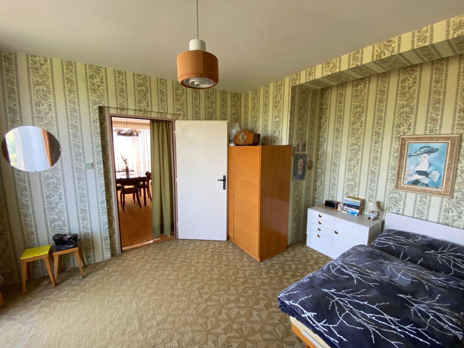 house for sale, 180 m², Mikulovická, Pardubice, Pardubický Region house for sale, 180 m², Mikulovická, Pardubice, Pardubický Region