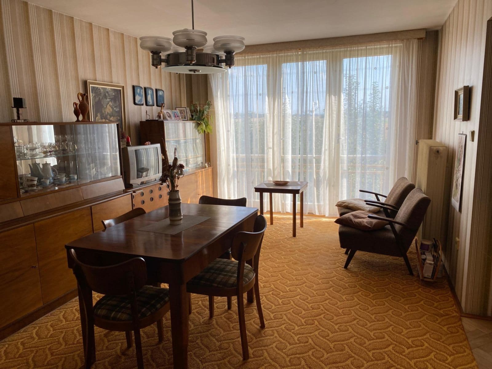 house for sale, 180 m², Mikulovická, Pardubice, Pardubický Region house for sale, 180 m², Mikulovická, Pardubice, Pardubický Region