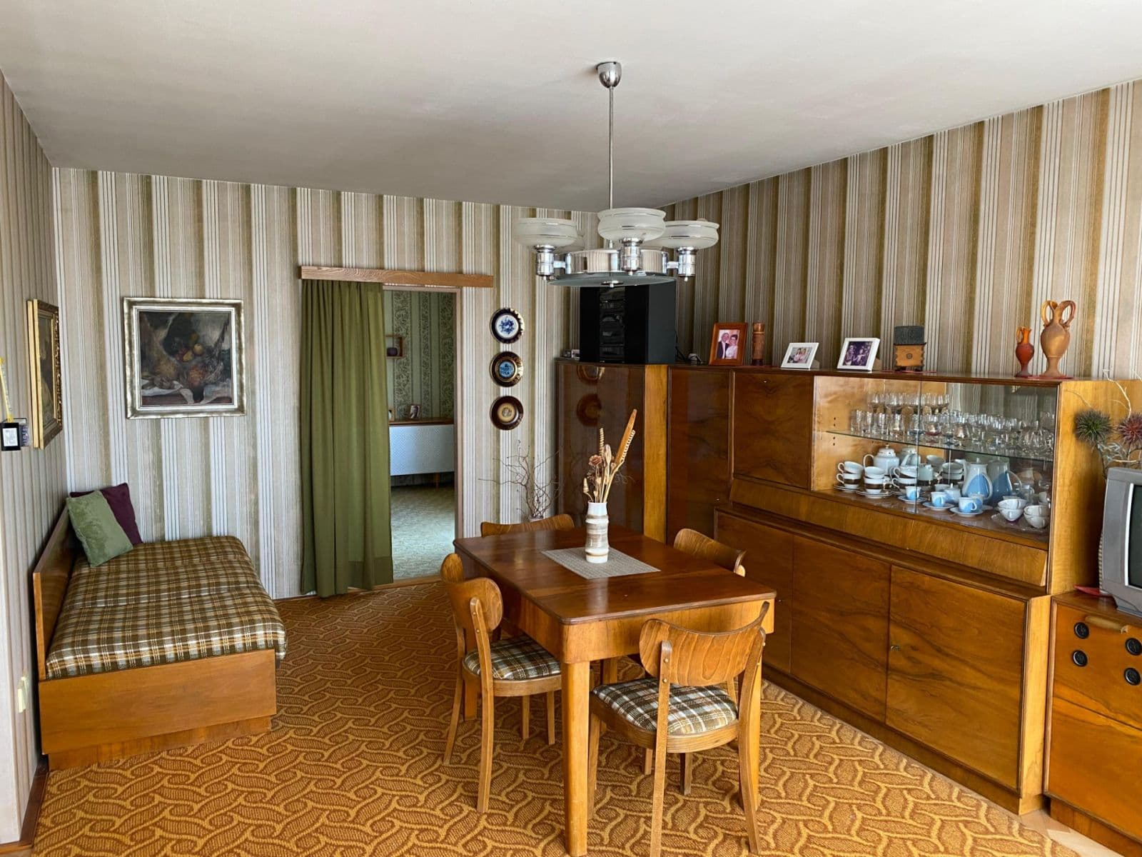 house for sale, 180 m², Mikulovická, Pardubice, Pardubický Region house for sale, 180 m², Mikulovická, Pardubice, Pardubický Region