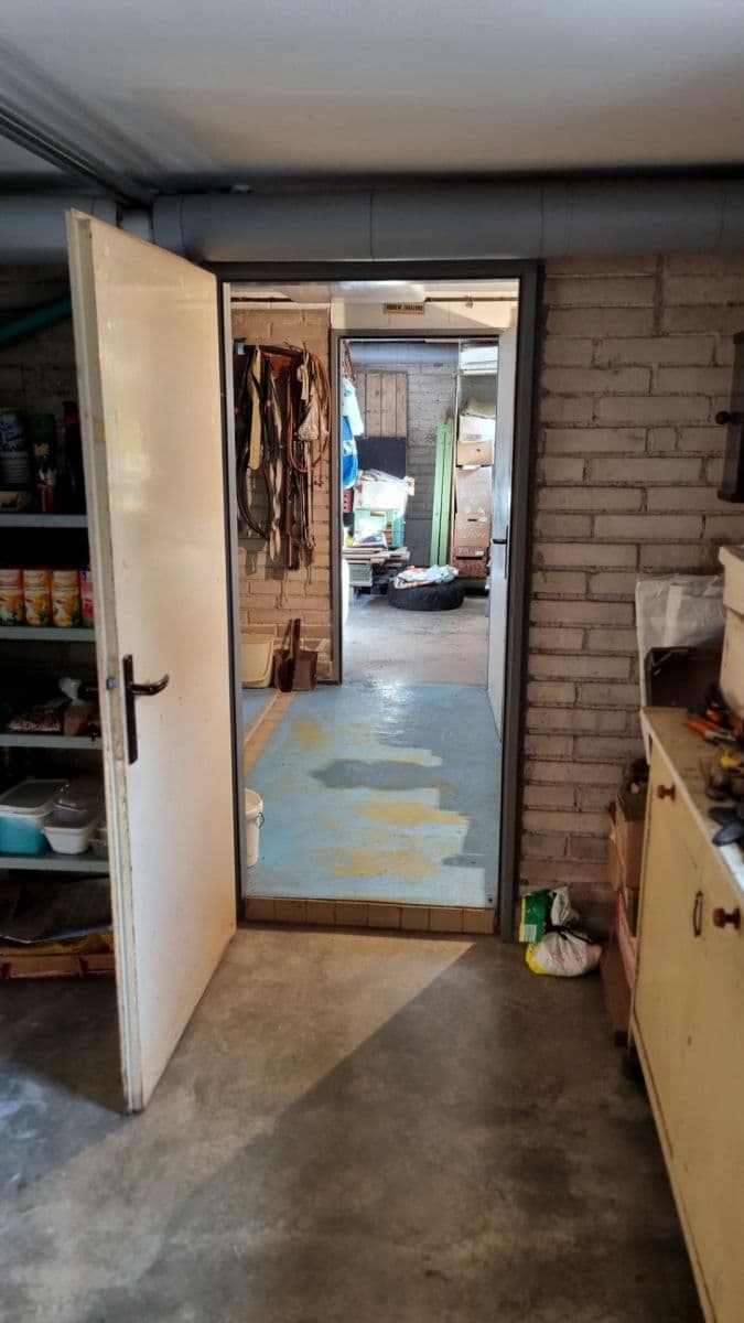 house for sale, 180 m², Mikulovická, Pardubice, Pardubický Region house for sale, 180 m², Mikulovická, Pardubice, Pardubický Region