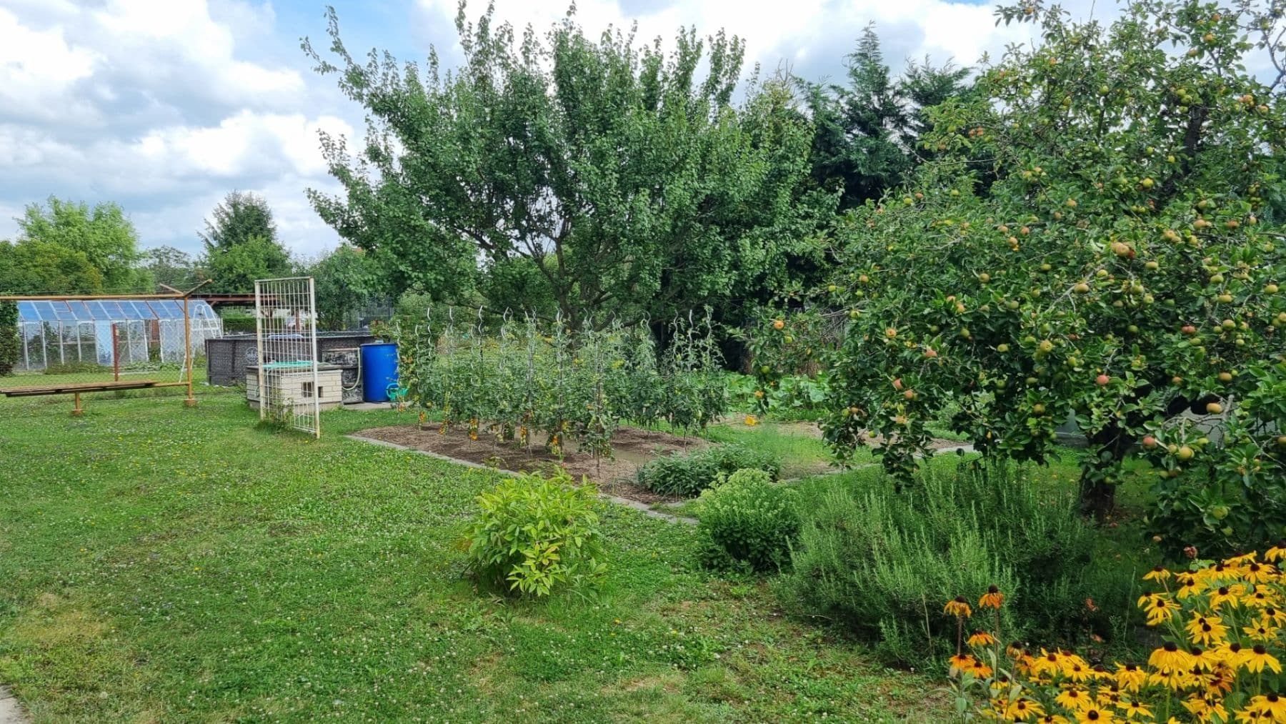 house for sale, 180 m², Mikulovická, Pardubice, Pardubický Region house for sale, 180 m², Mikulovická, Pardubice, Pardubický Region