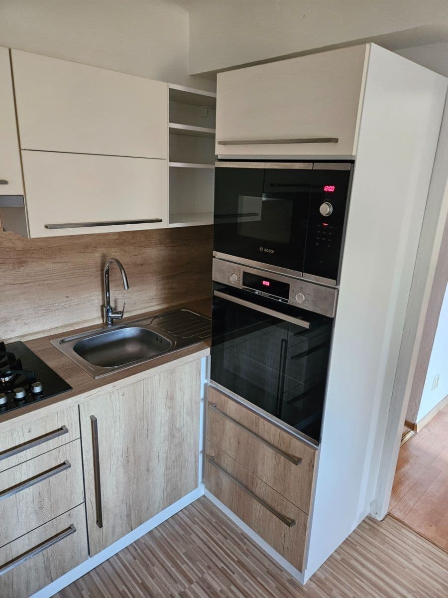 house for sale, 130 m², Ženklava, Moravskoslezský Region house for sale, 130 m², Ženklava, Moravskoslezský Region