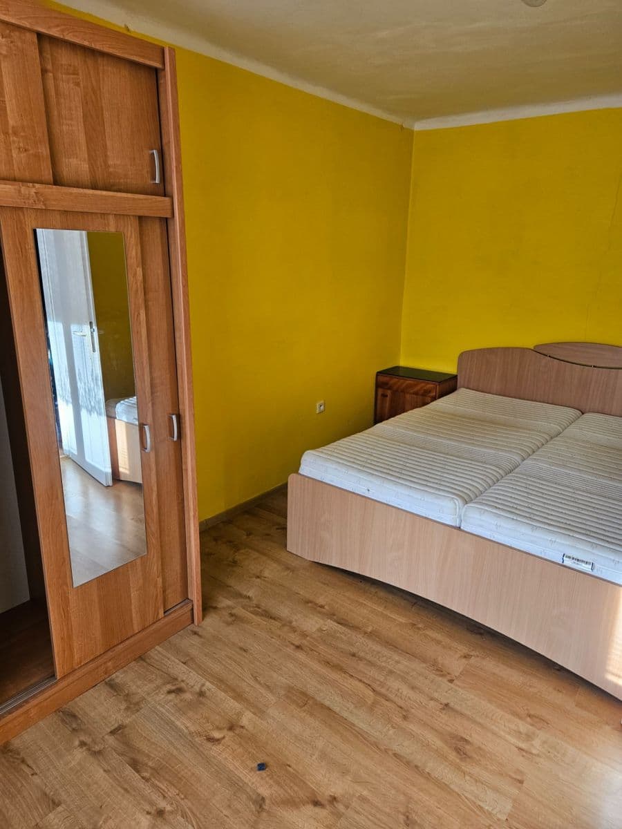 house for sale, 130 m², Ženklava, Moravskoslezský Region house for sale, 130 m², Ženklava, Moravskoslezský Region