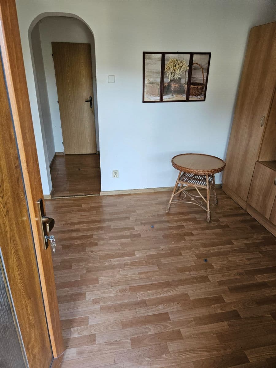 house for sale, 130 m², Ženklava, Moravskoslezský Region house for sale, 130 m², Ženklava, Moravskoslezský Region