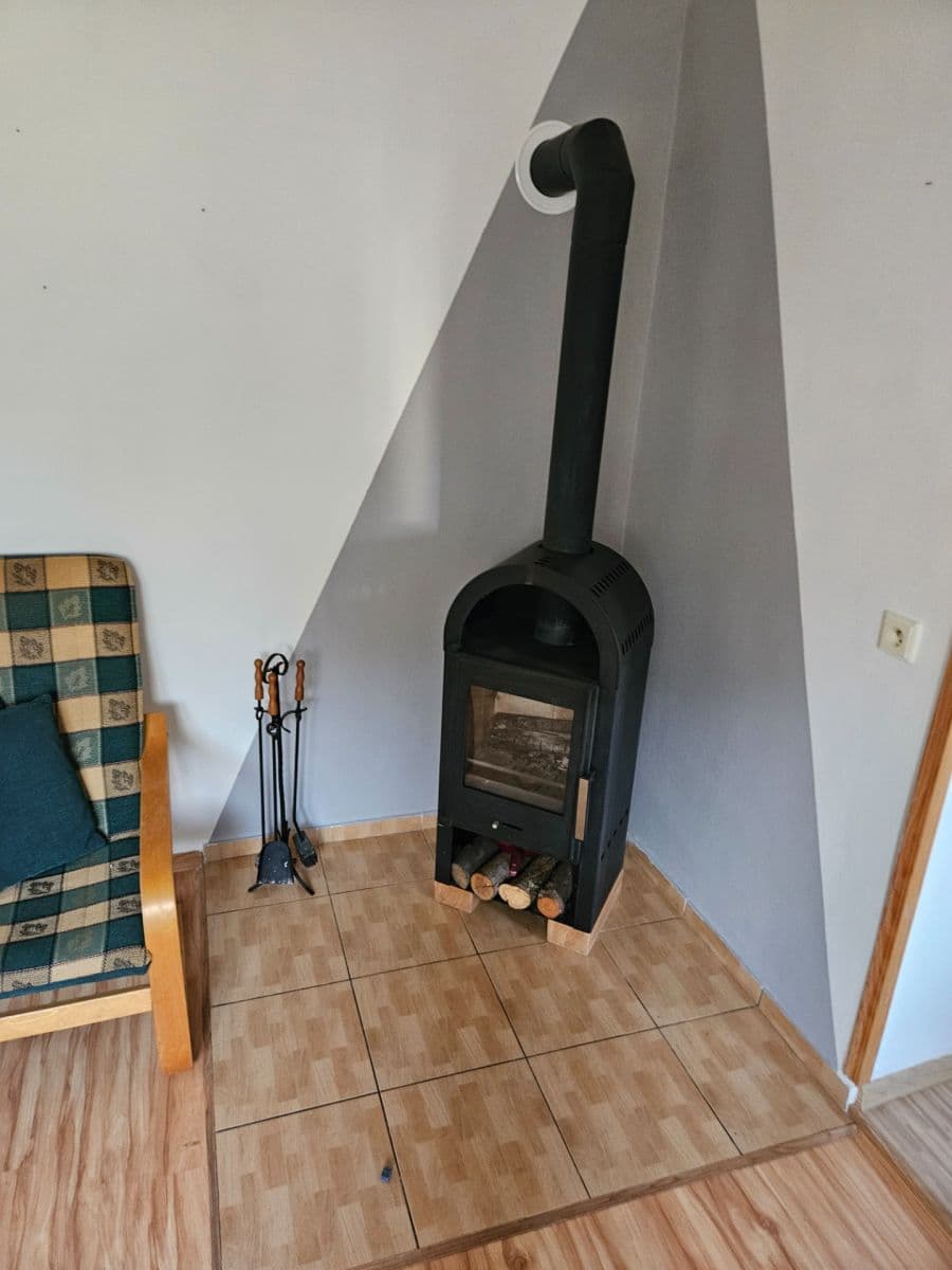 house for sale, 130 m², Ženklava, Moravskoslezský Region house for sale, 130 m², Ženklava, Moravskoslezský Region