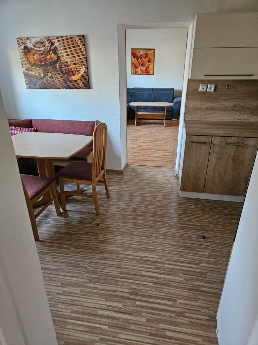 house for sale, 130 m², Ženklava, Moravskoslezský Region house for sale, 130 m², Ženklava, Moravskoslezský Region