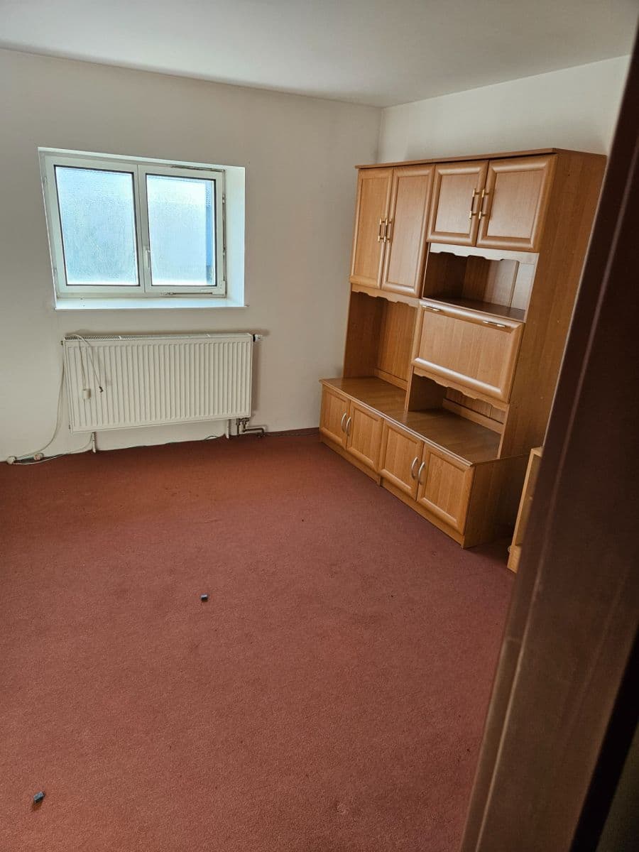 house for sale, 130 m², Ženklava, Moravskoslezský Region house for sale, 130 m², Ženklava, Moravskoslezský Region