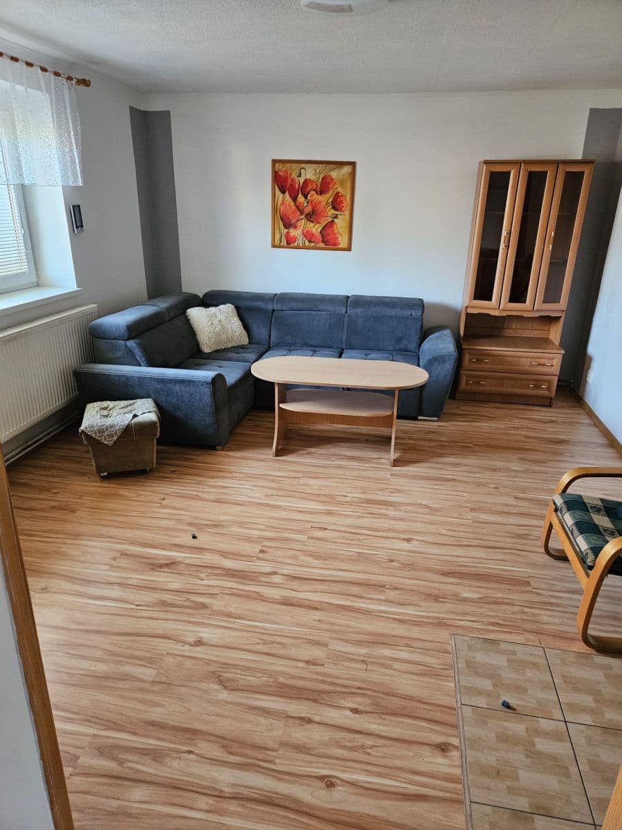 house for sale, 130 m², Ženklava, Moravskoslezský Region house for sale, 130 m², Ženklava, Moravskoslezský Region