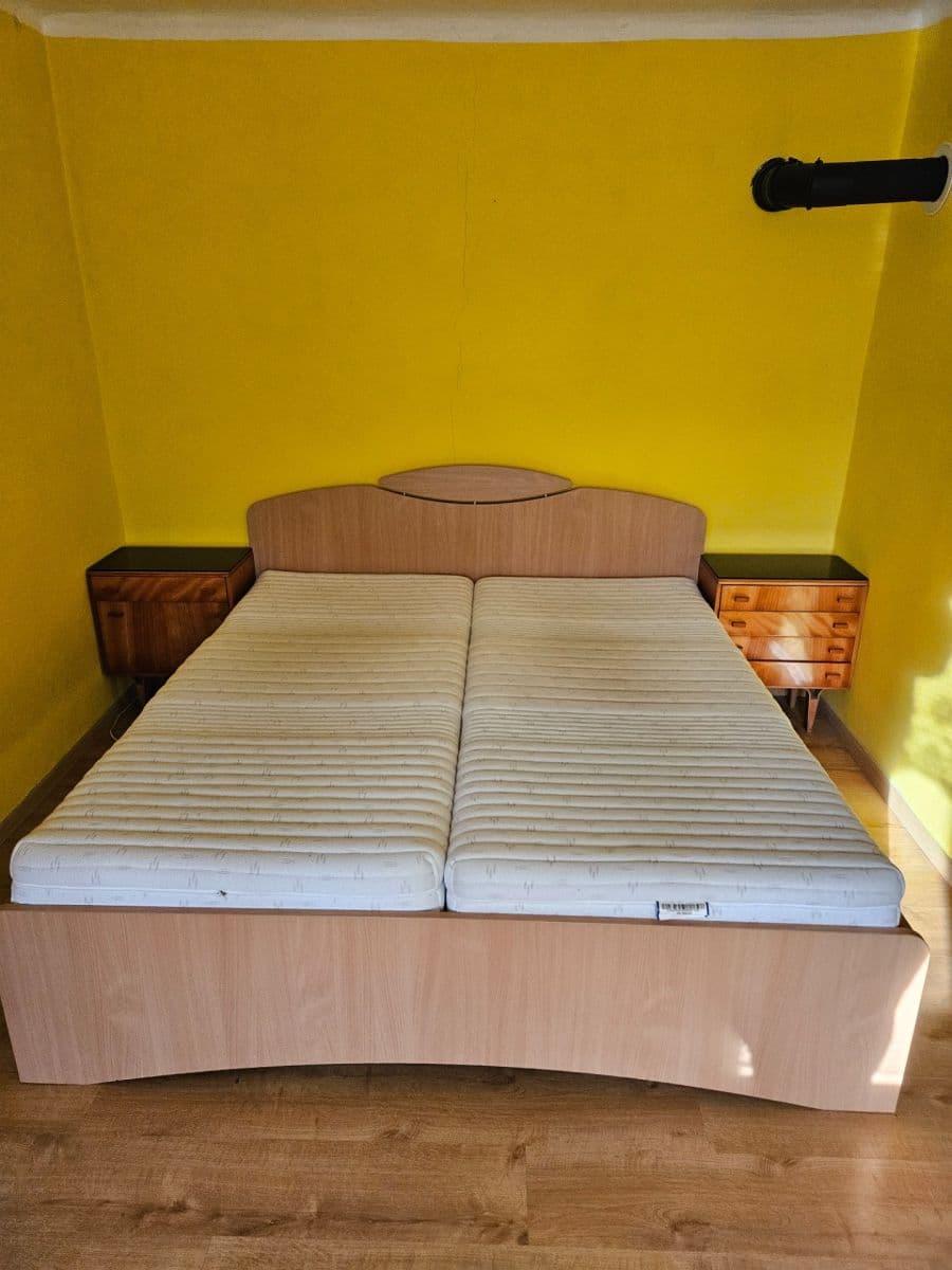 house for sale, 130 m², Ženklava, Moravskoslezský Region house for sale, 130 m², Ženklava, Moravskoslezský Region