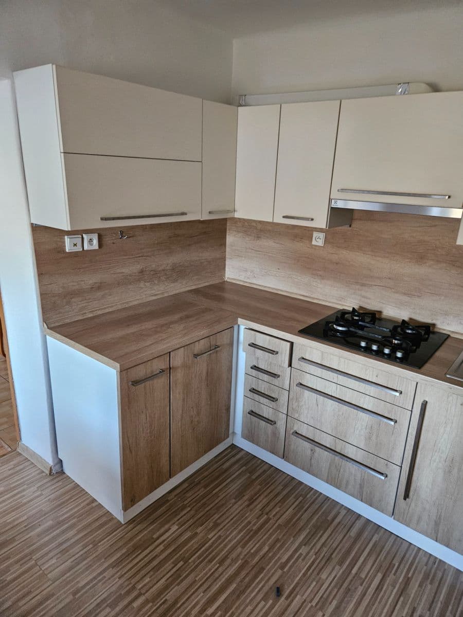 house for sale, 130 m², Ženklava, Moravskoslezský Region house for sale, 130 m², Ženklava, Moravskoslezský Region