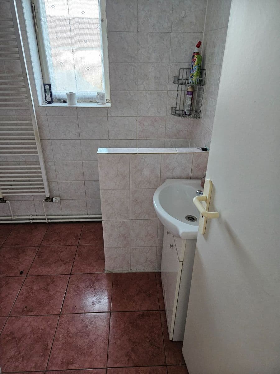 house for sale, 130 m², Ženklava, Moravskoslezský Region house for sale, 130 m², Ženklava, Moravskoslezský Region