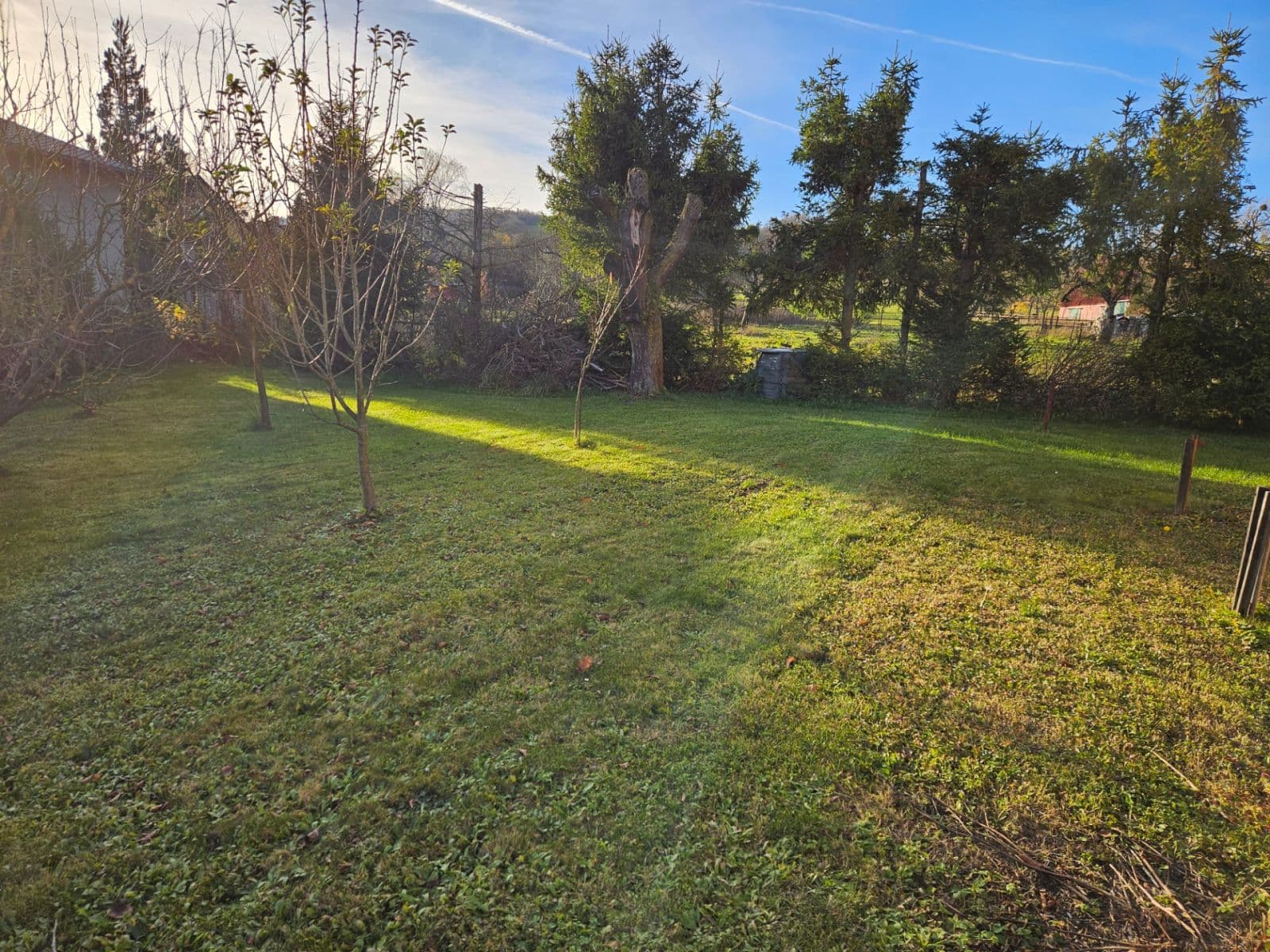 house for sale, 130 m², Ženklava, Moravskoslezský Region house for sale, 130 m², Ženklava, Moravskoslezský Region