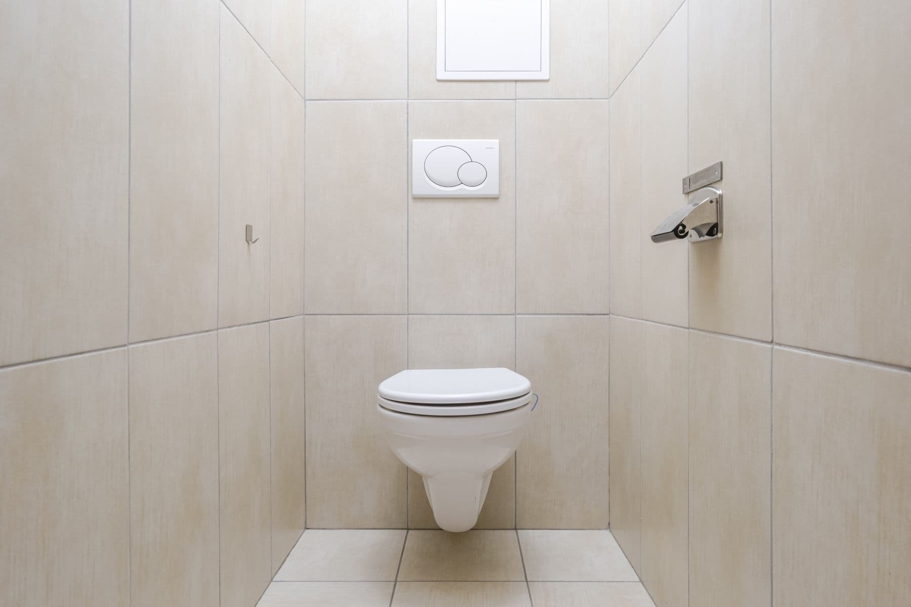 flat to rent, 65 m², U Staré sokolovny, Prague, Prague flat to rent, 65 m², U Staré sokolovny, Prague, Prague