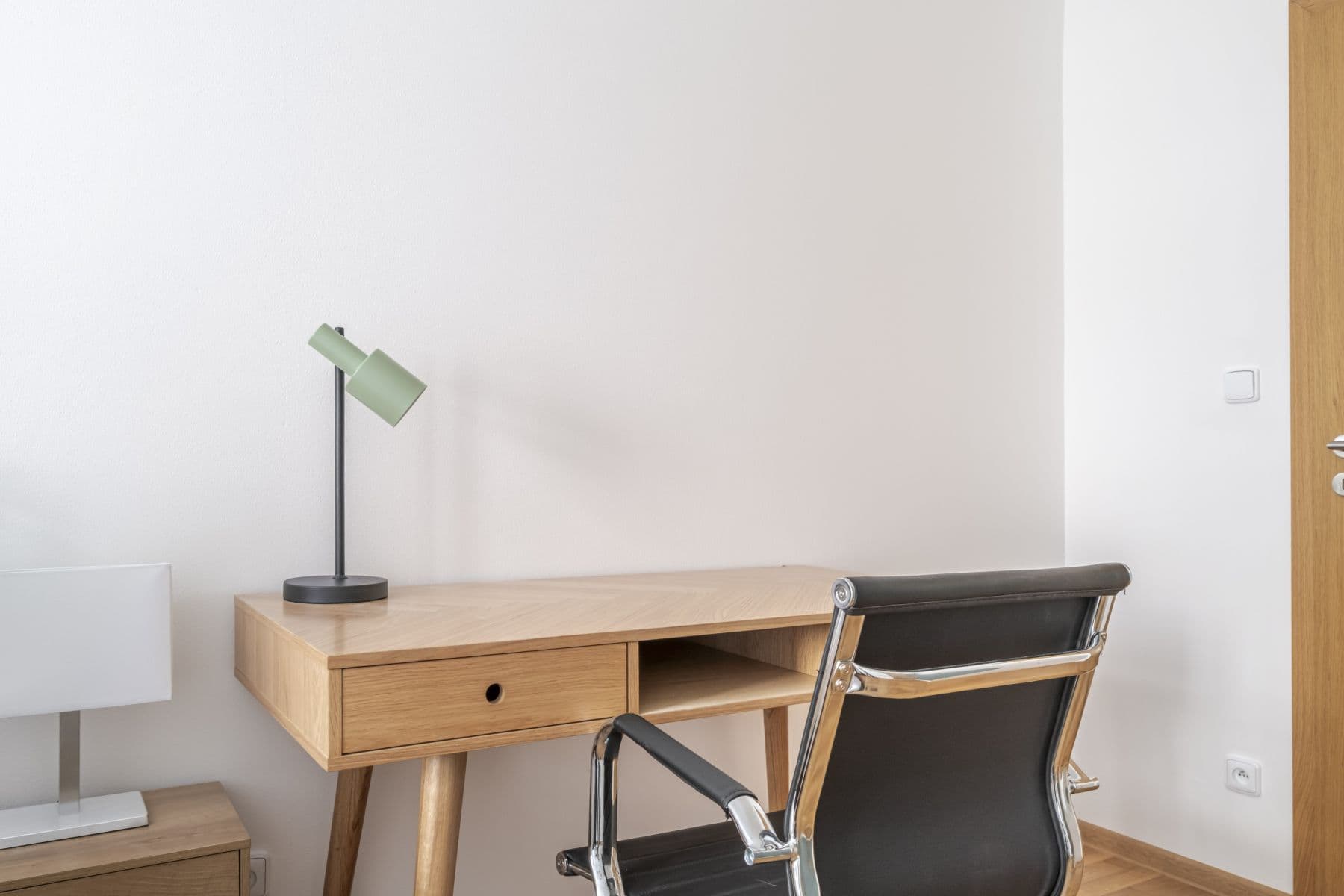 flat to rent, 65 m², U Staré sokolovny, Prague, Prague flat to rent, 65 m², U Staré sokolovny, Prague, Prague