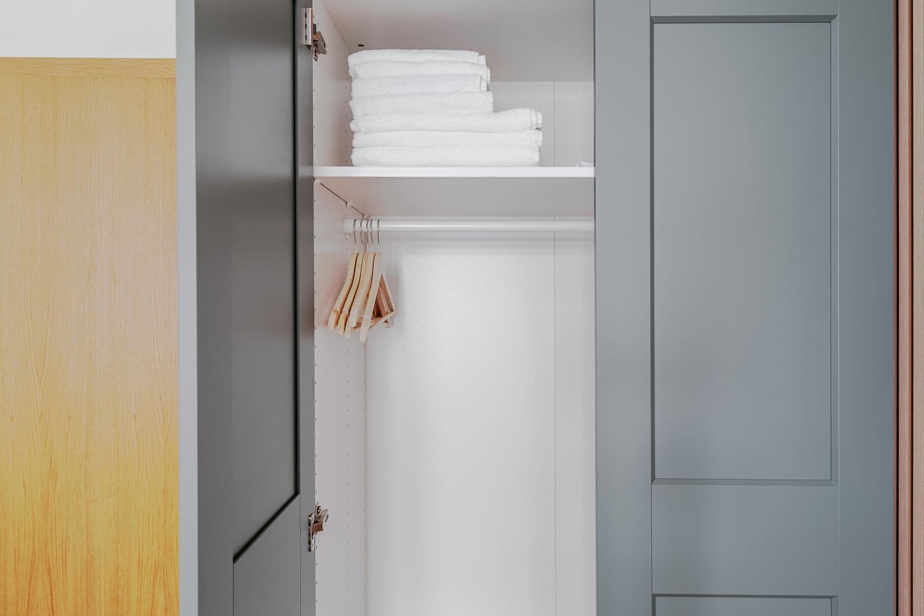 flat to rent, 65 m², U Staré sokolovny, Prague, Prague flat to rent, 65 m², U Staré sokolovny, Prague, Prague