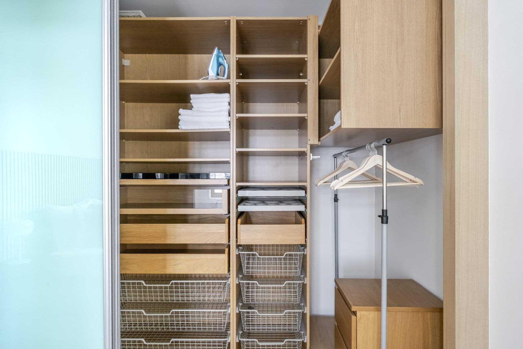 flat to rent, 65 m², U Staré sokolovny, Prague, Prague flat to rent, 65 m², U Staré sokolovny, Prague, Prague